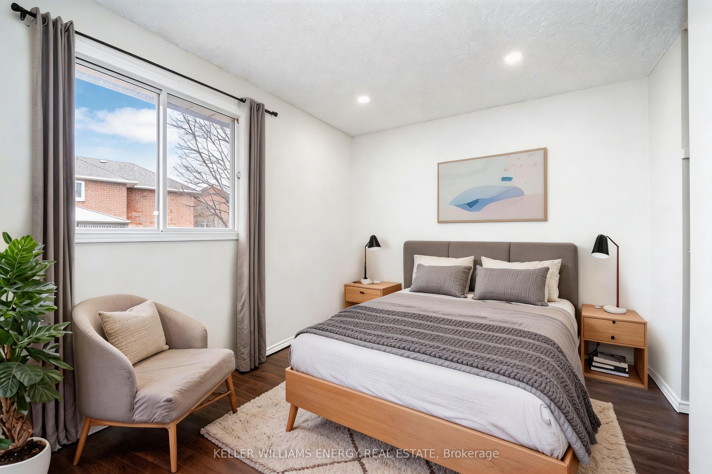 23 Downham Drive Property Photo 17