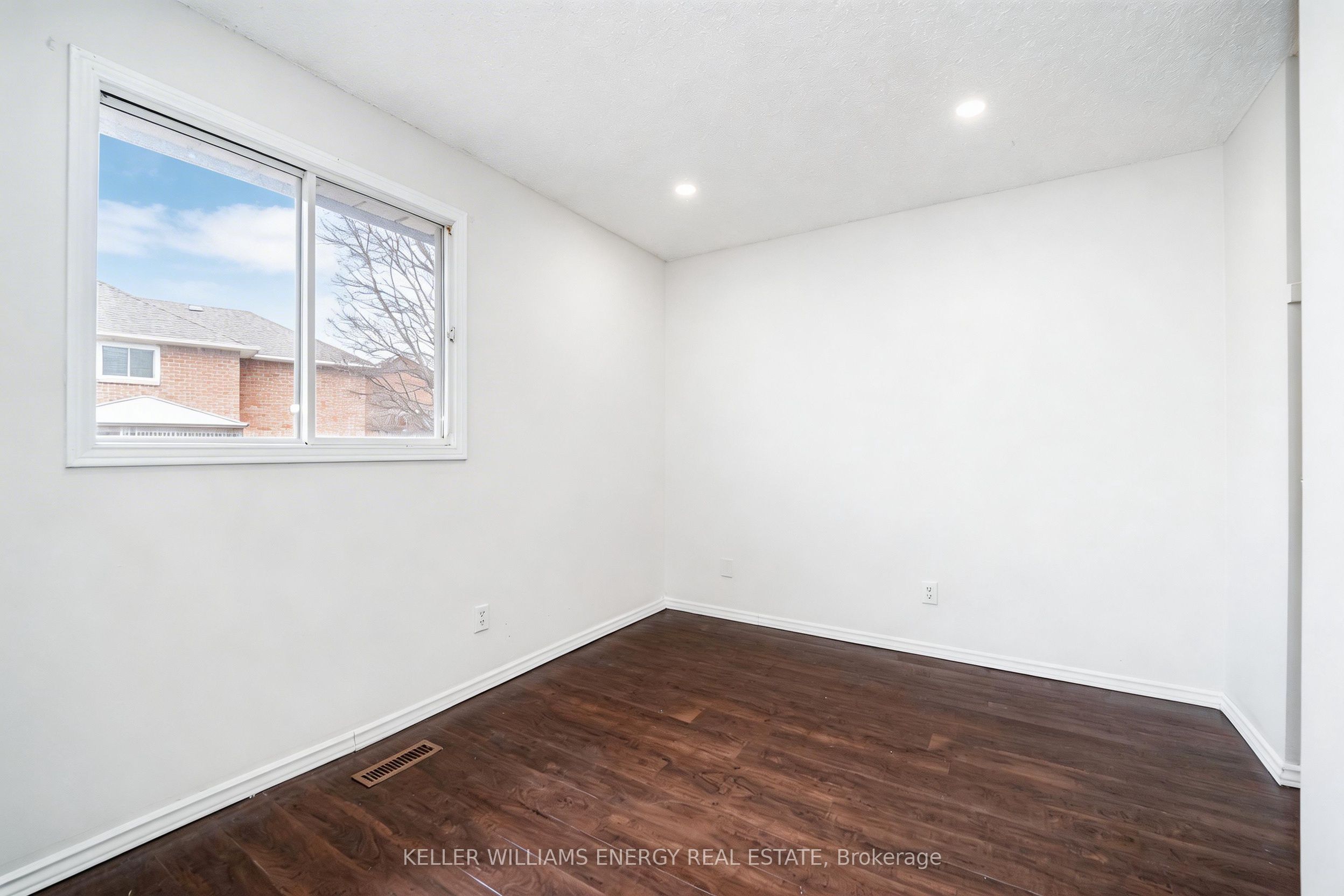 23 Downham Drive Property Photo 18