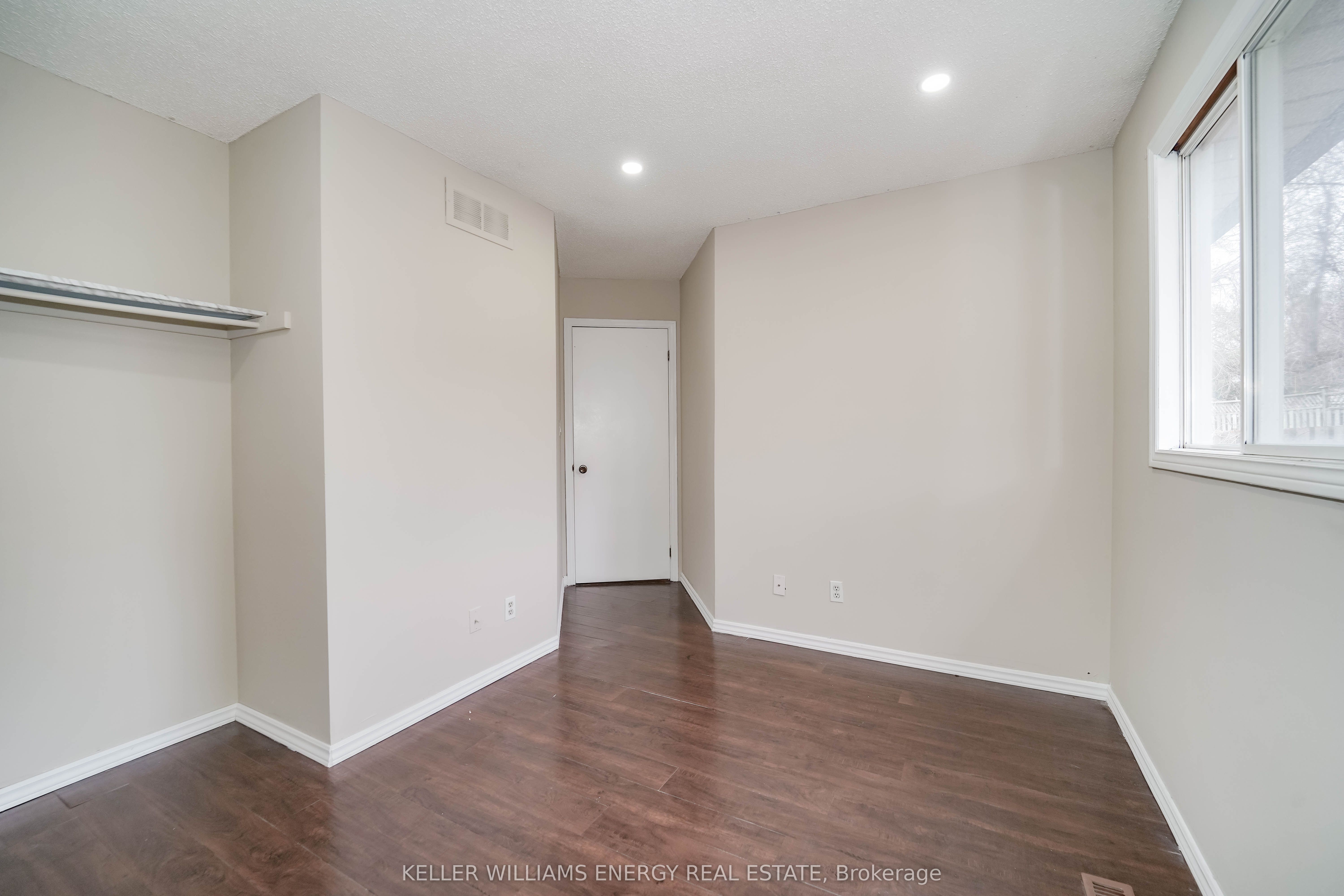 23 Downham Drive Property Photo 19