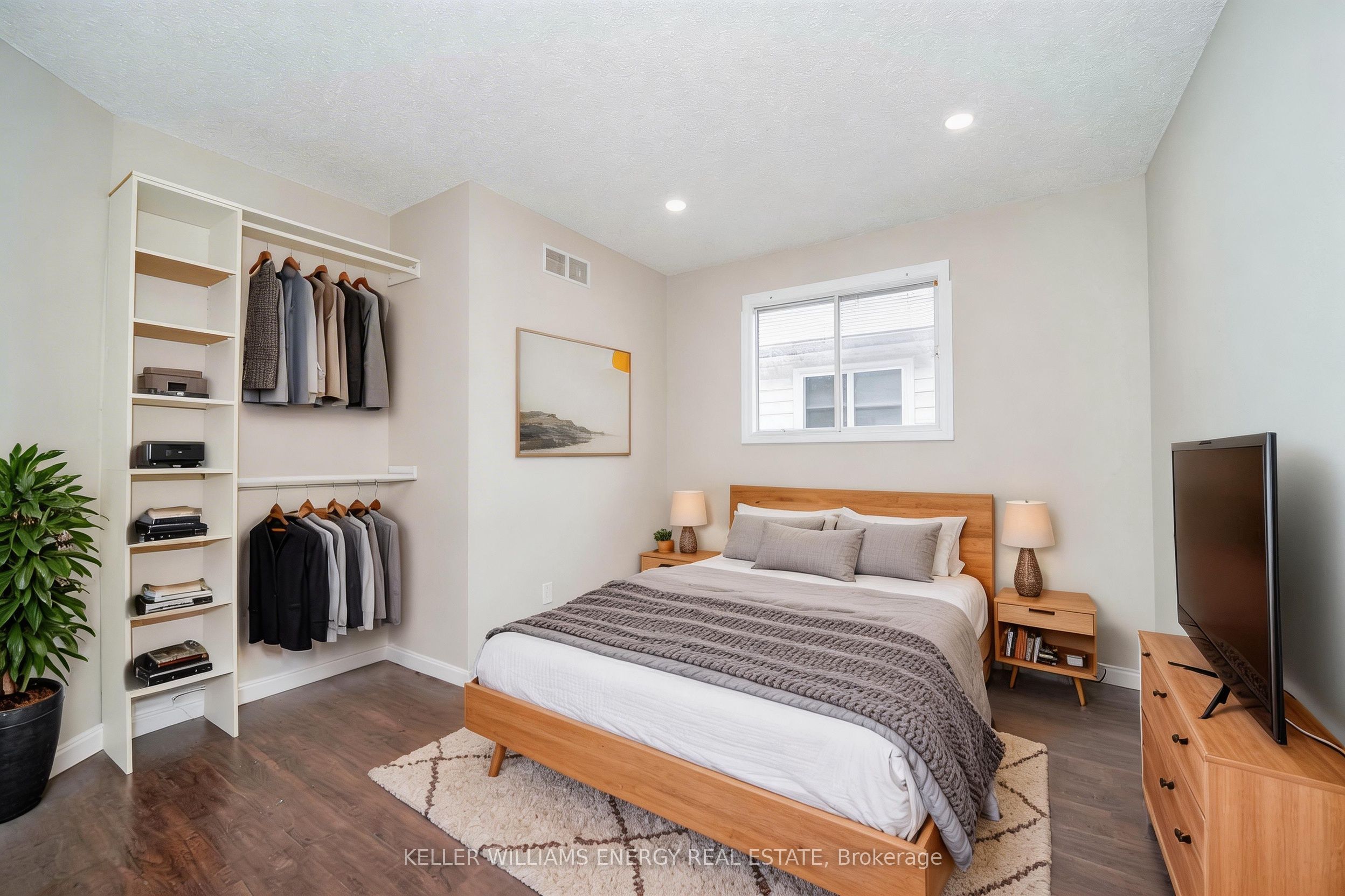 23 Downham Drive Property Photo 20