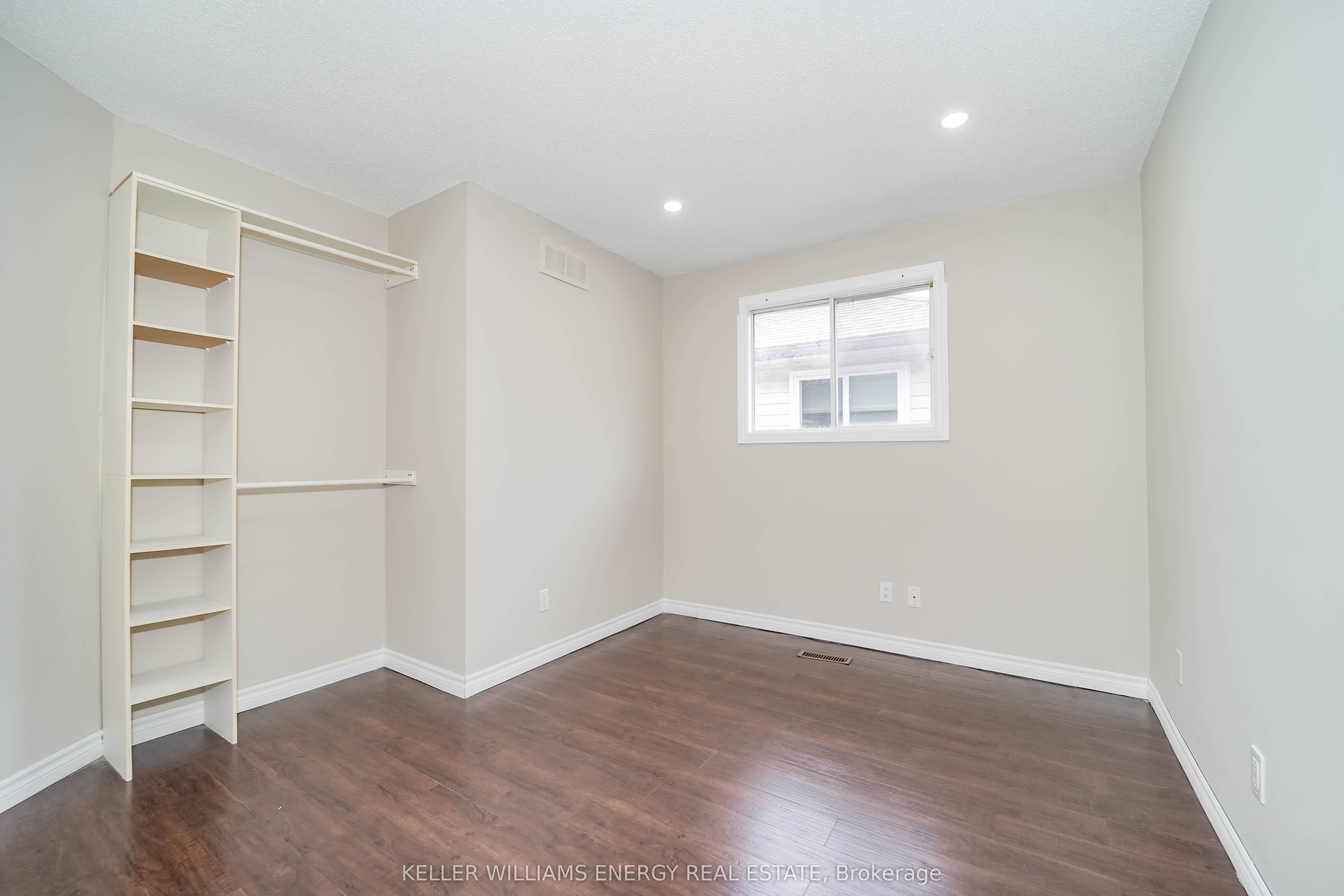 23 Downham Drive Property Photo 21