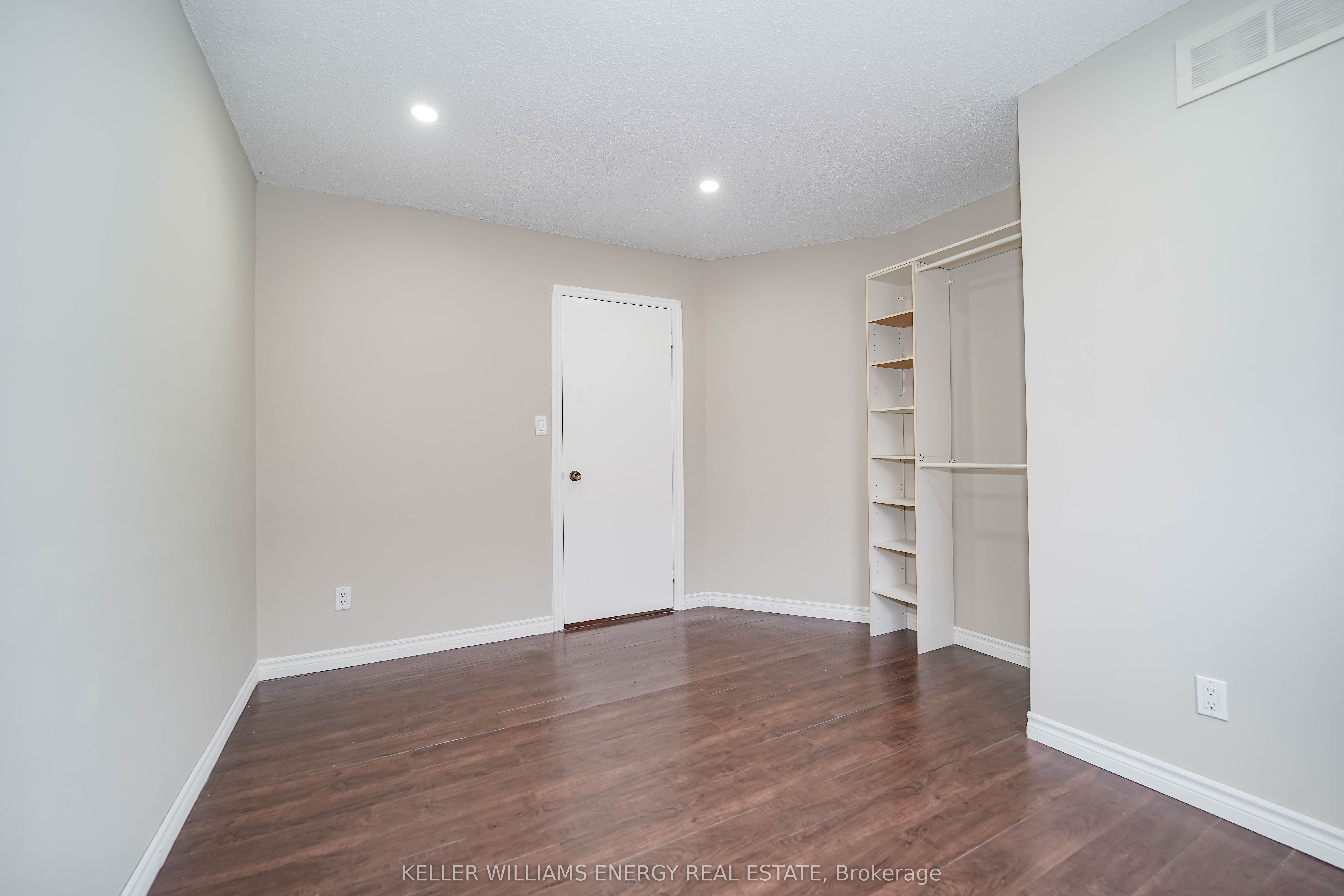 23 Downham Drive Property Photo 22