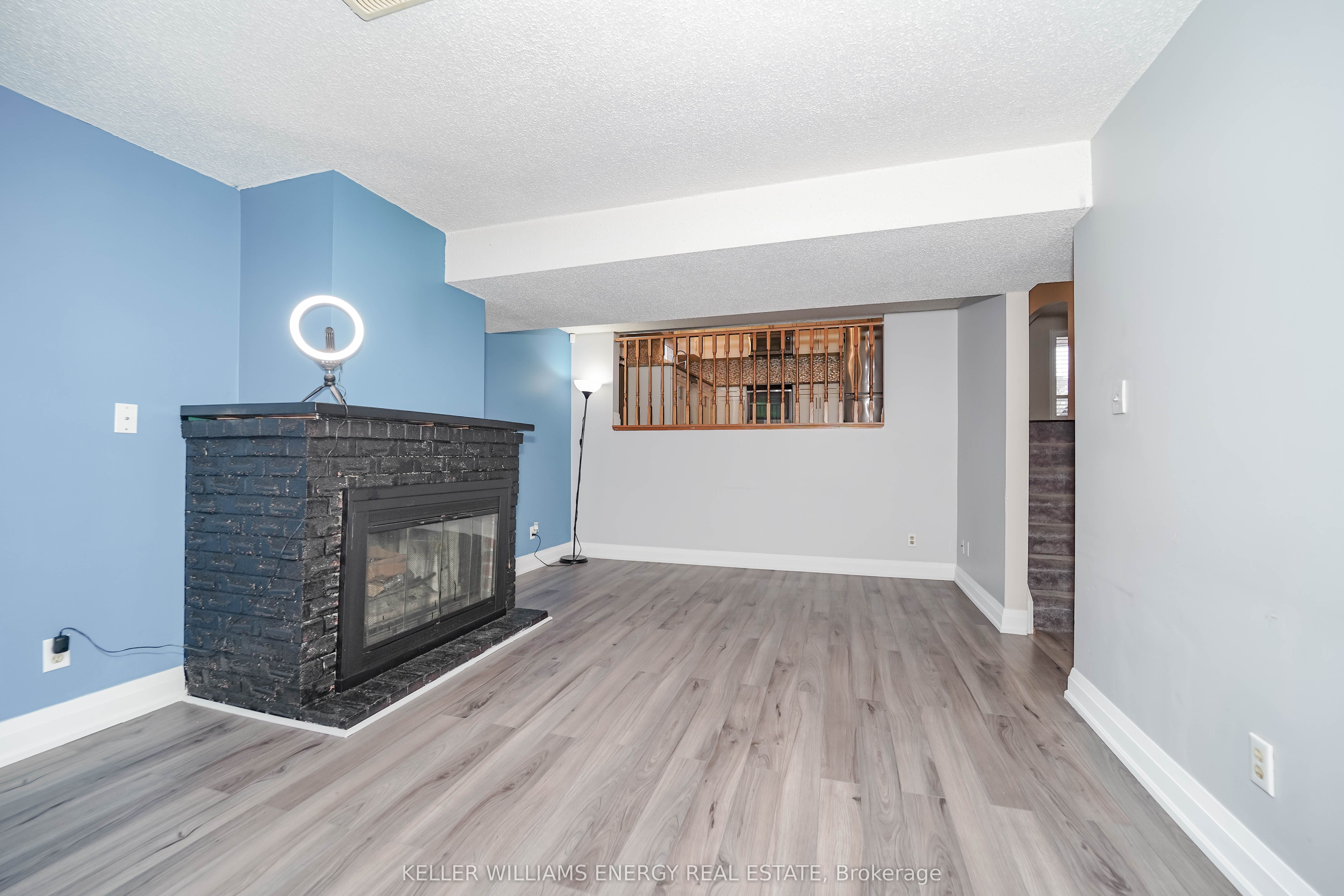 23 Downham Drive Property Photo 23