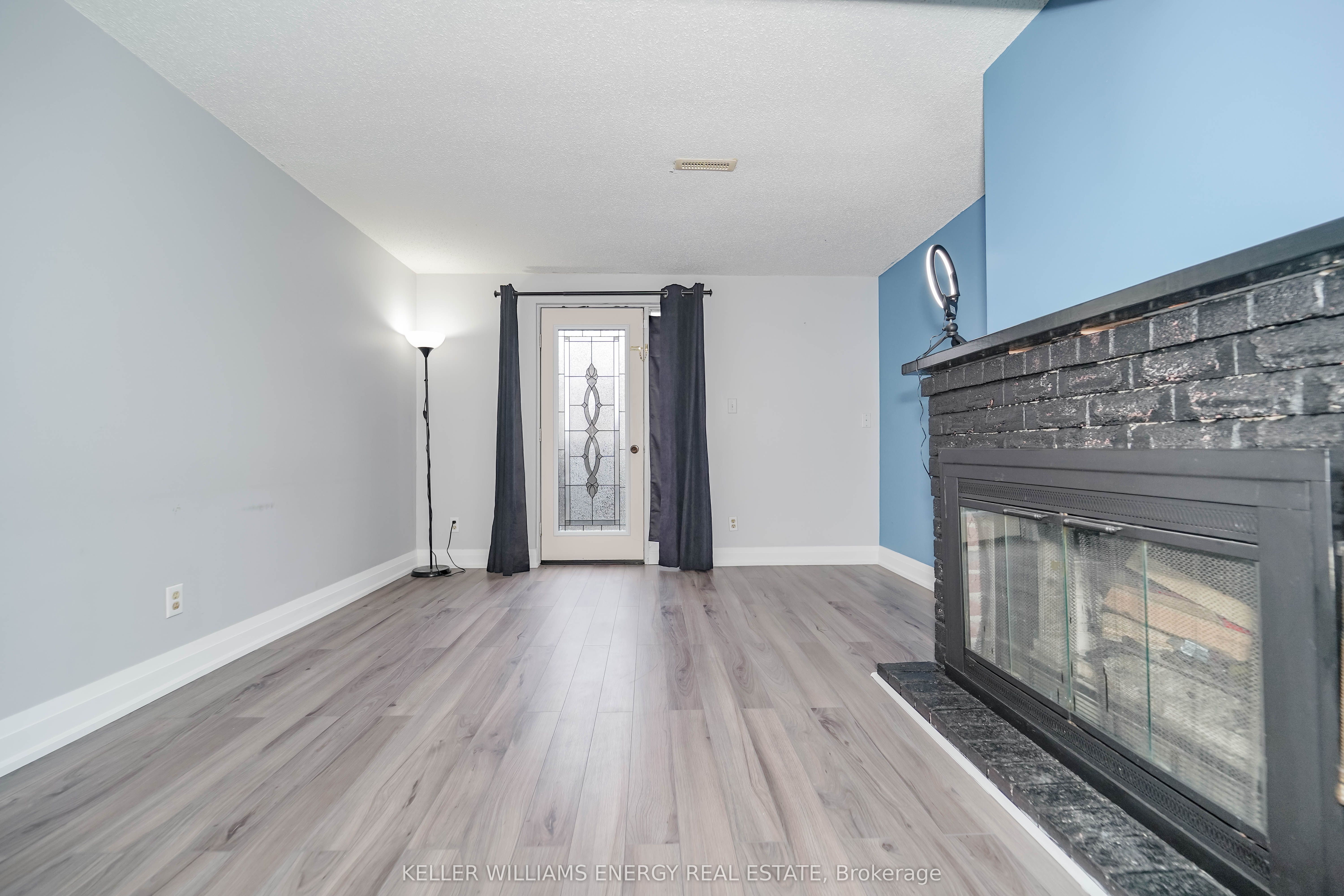 23 Downham Drive Property Photo 24