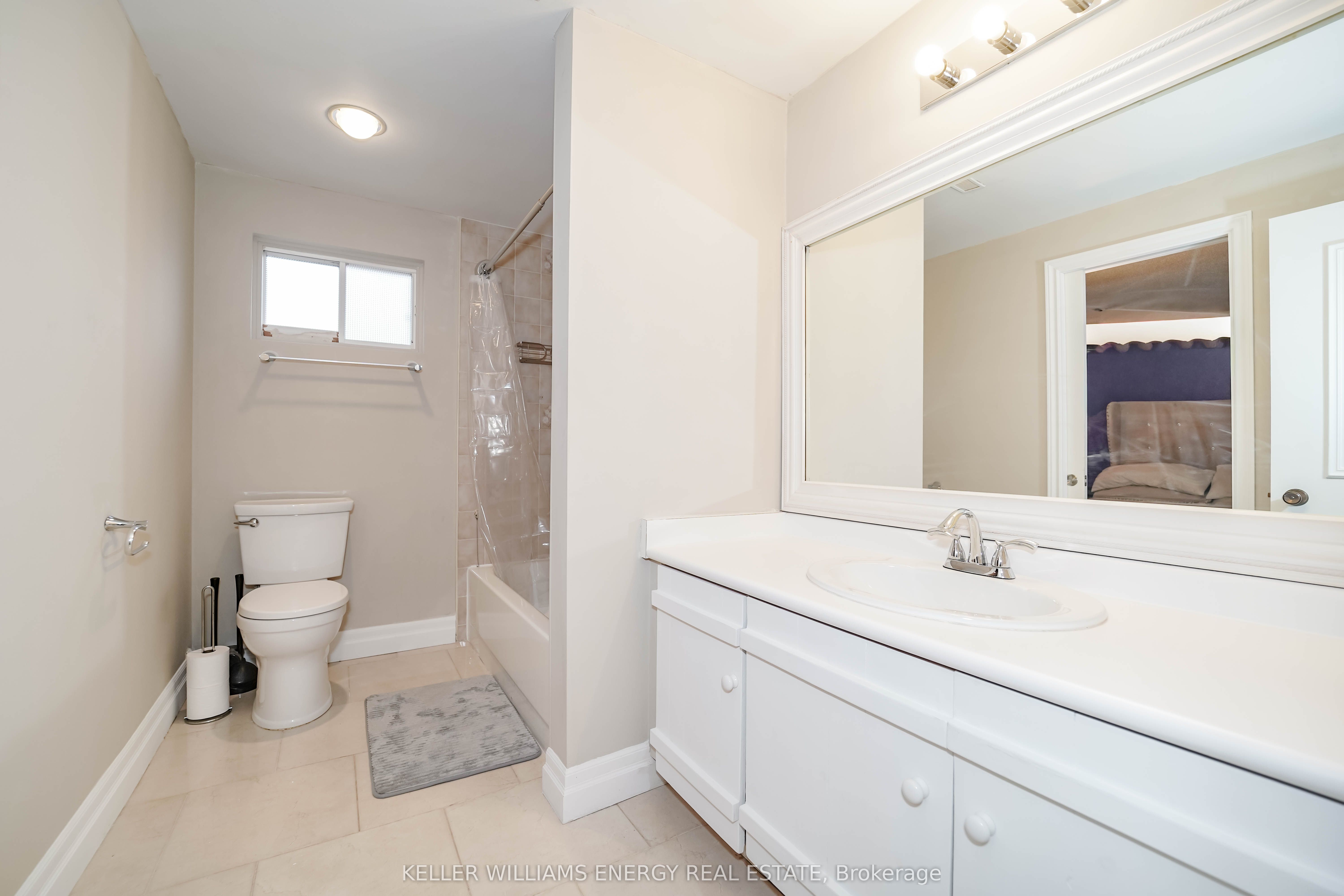 23 Downham Drive Property Photo 25