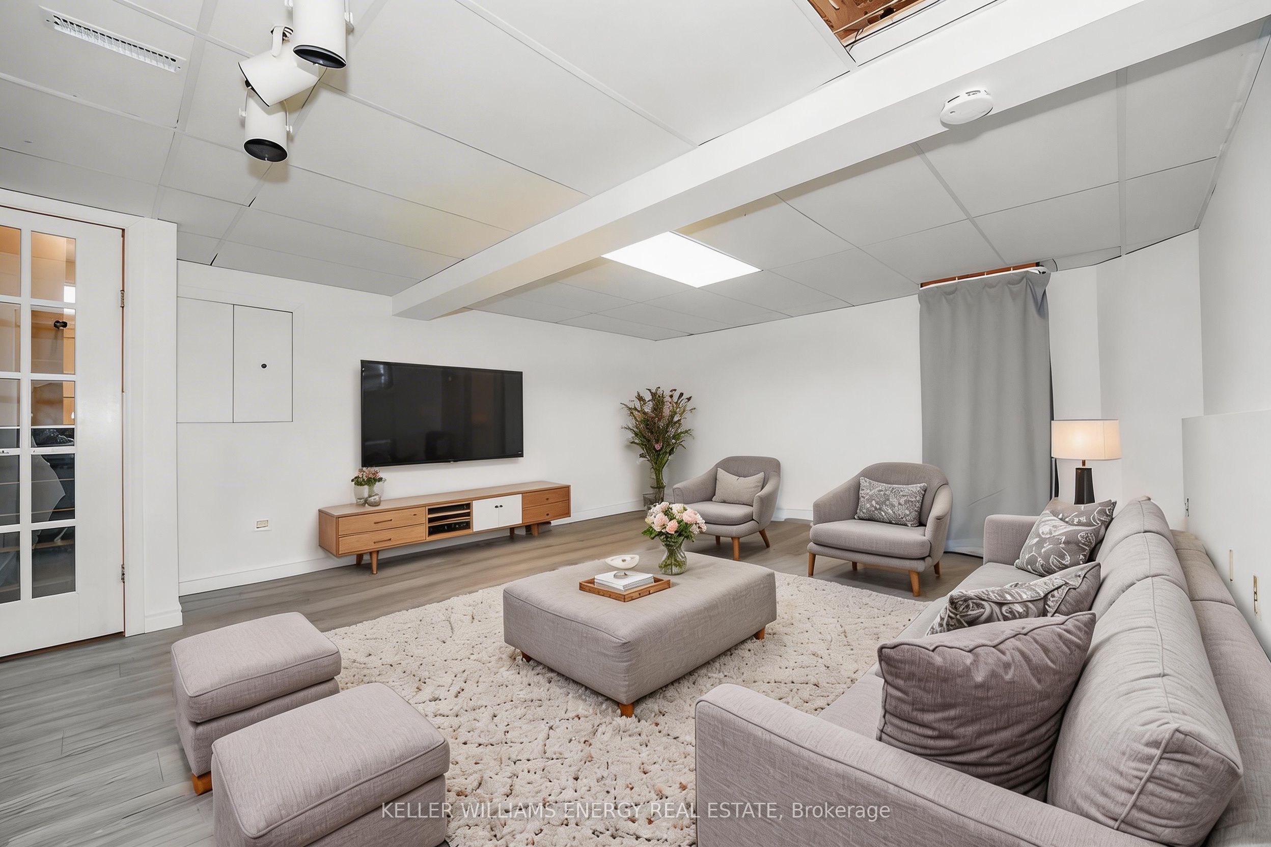 23 Downham Drive Property Photo 26