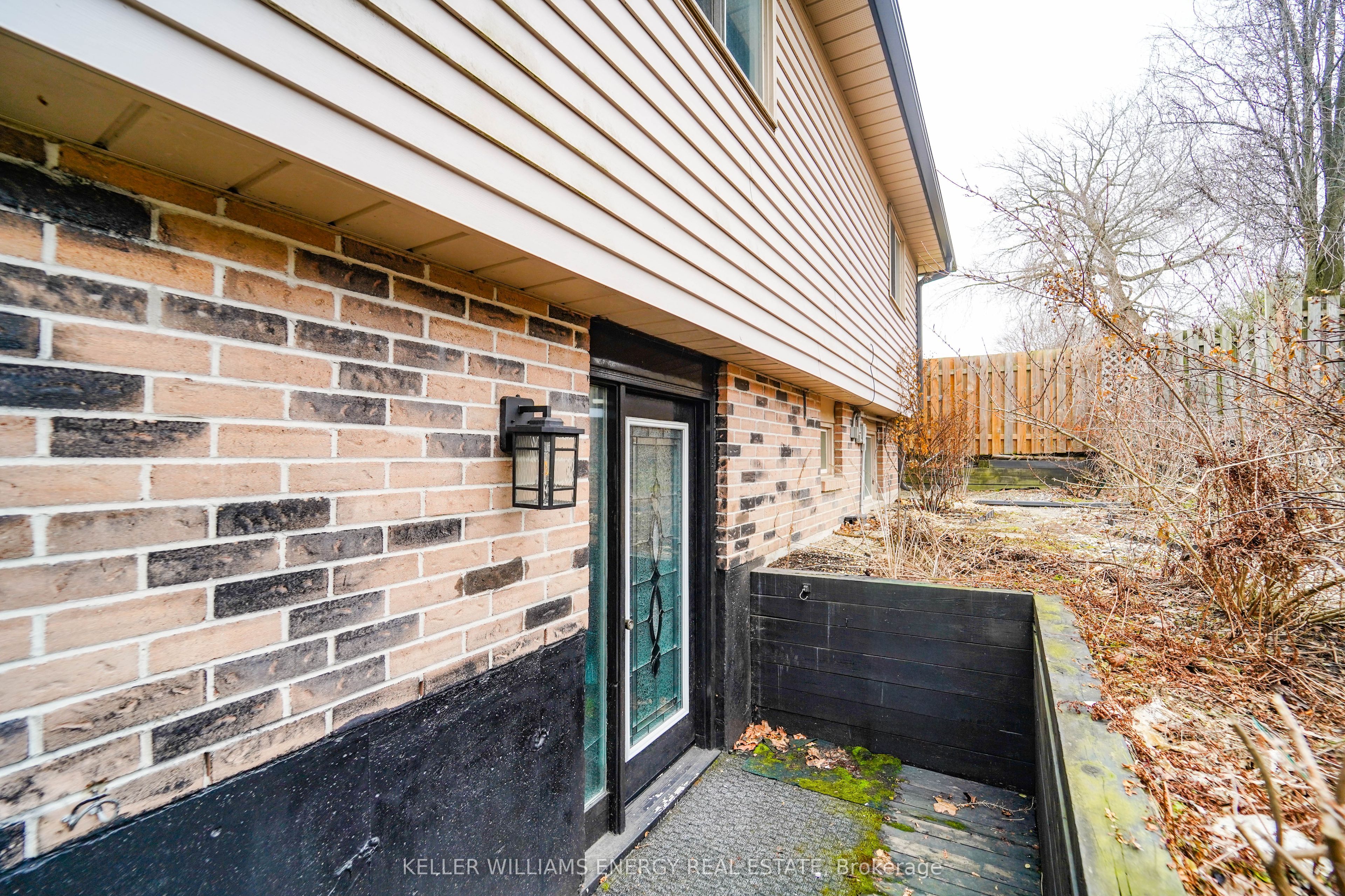 23 Downham Drive Property Photo 27