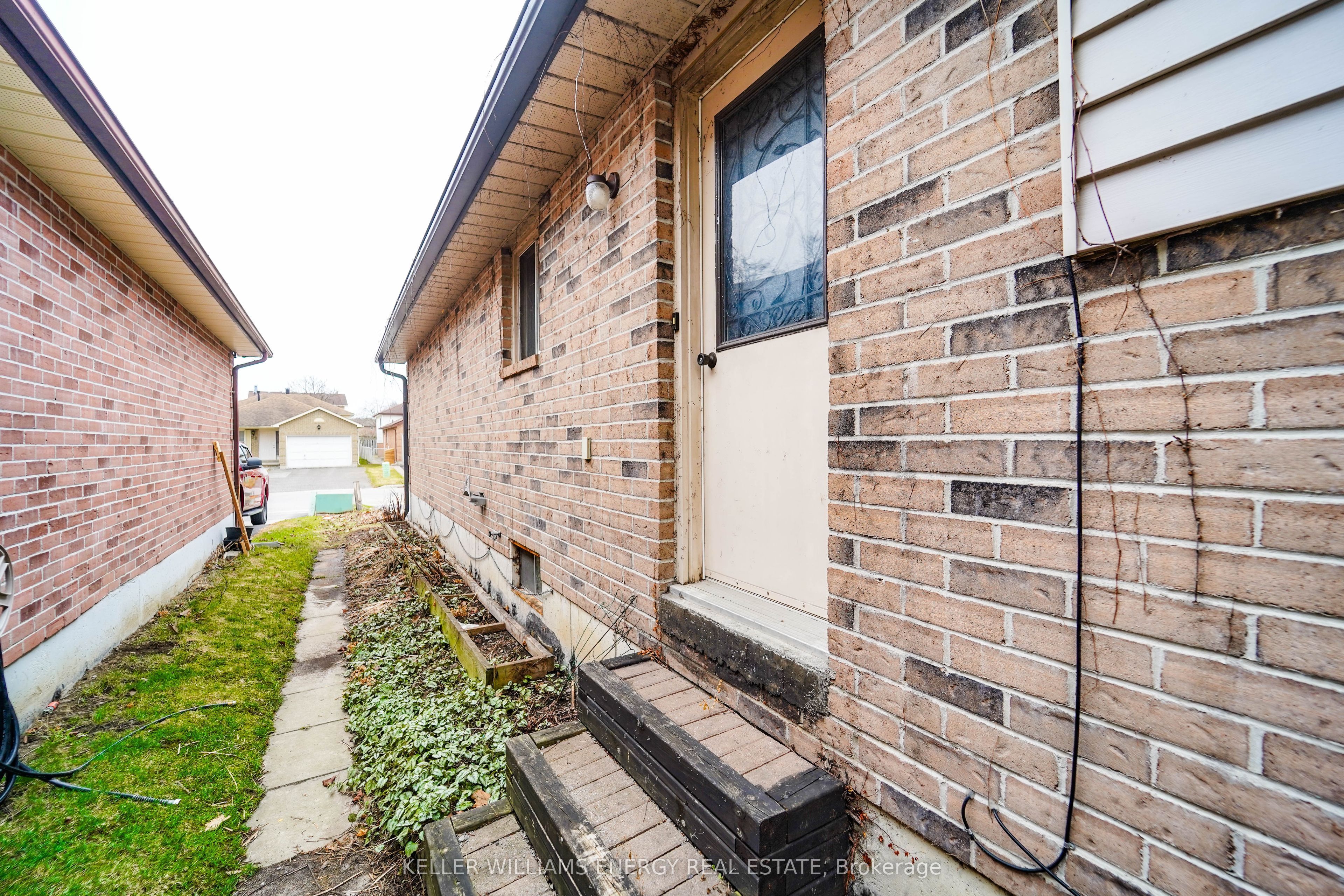 23 Downham Drive Property Photo 28