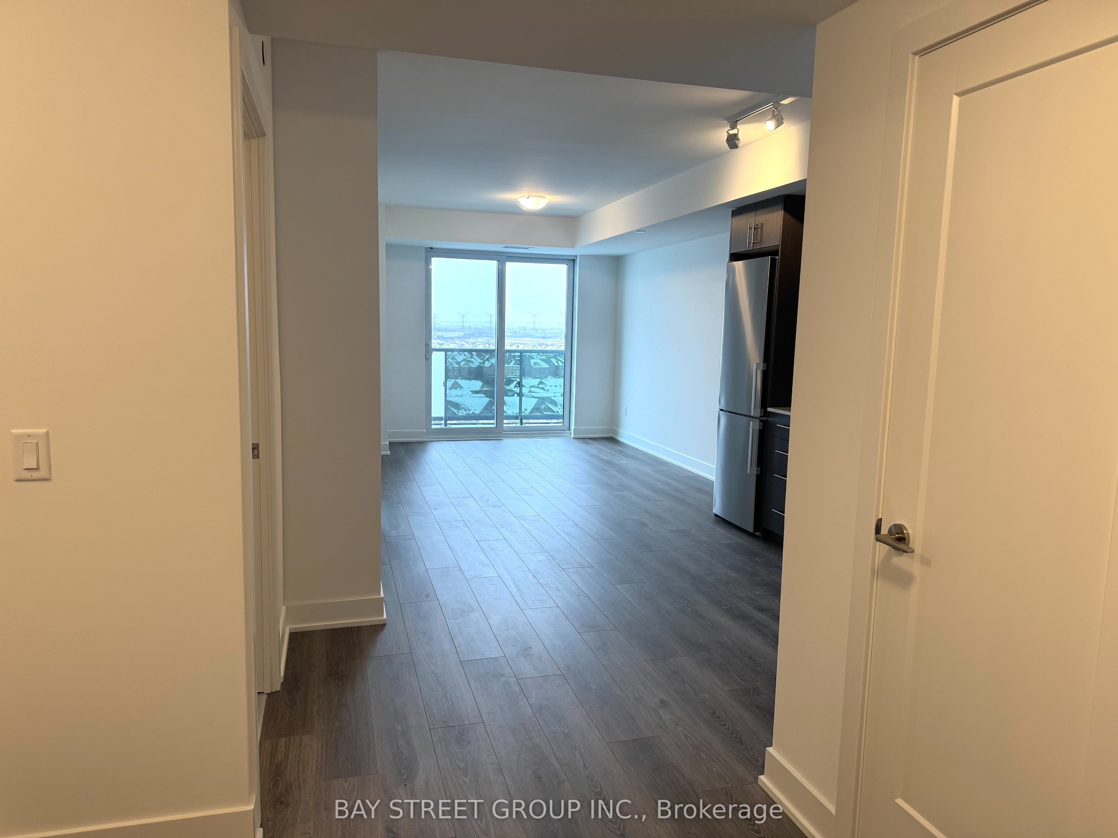 2545 Simcoe Street N 1010 Property Photo 11