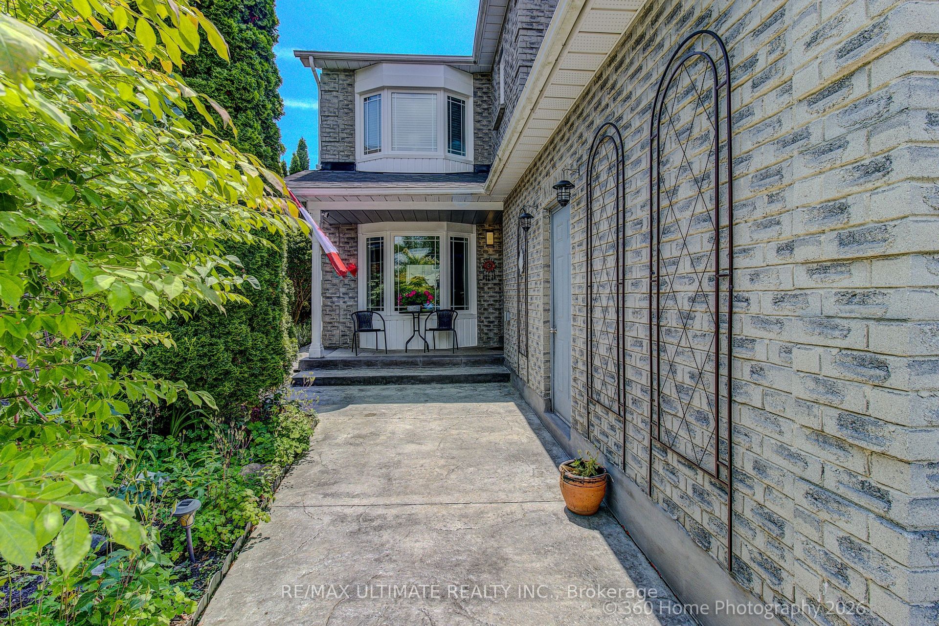 23 Windham Crescent Property Photo 3