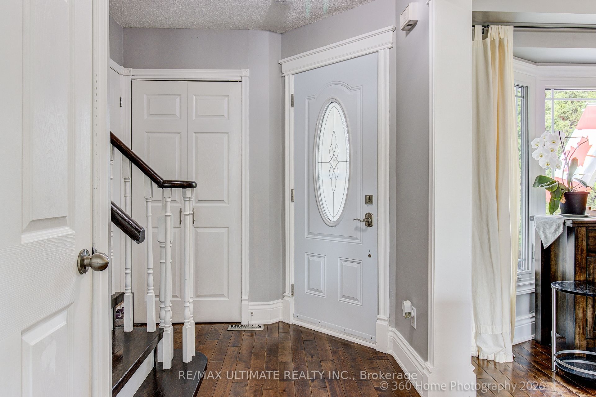 23 Windham Crescent Property Photo 4