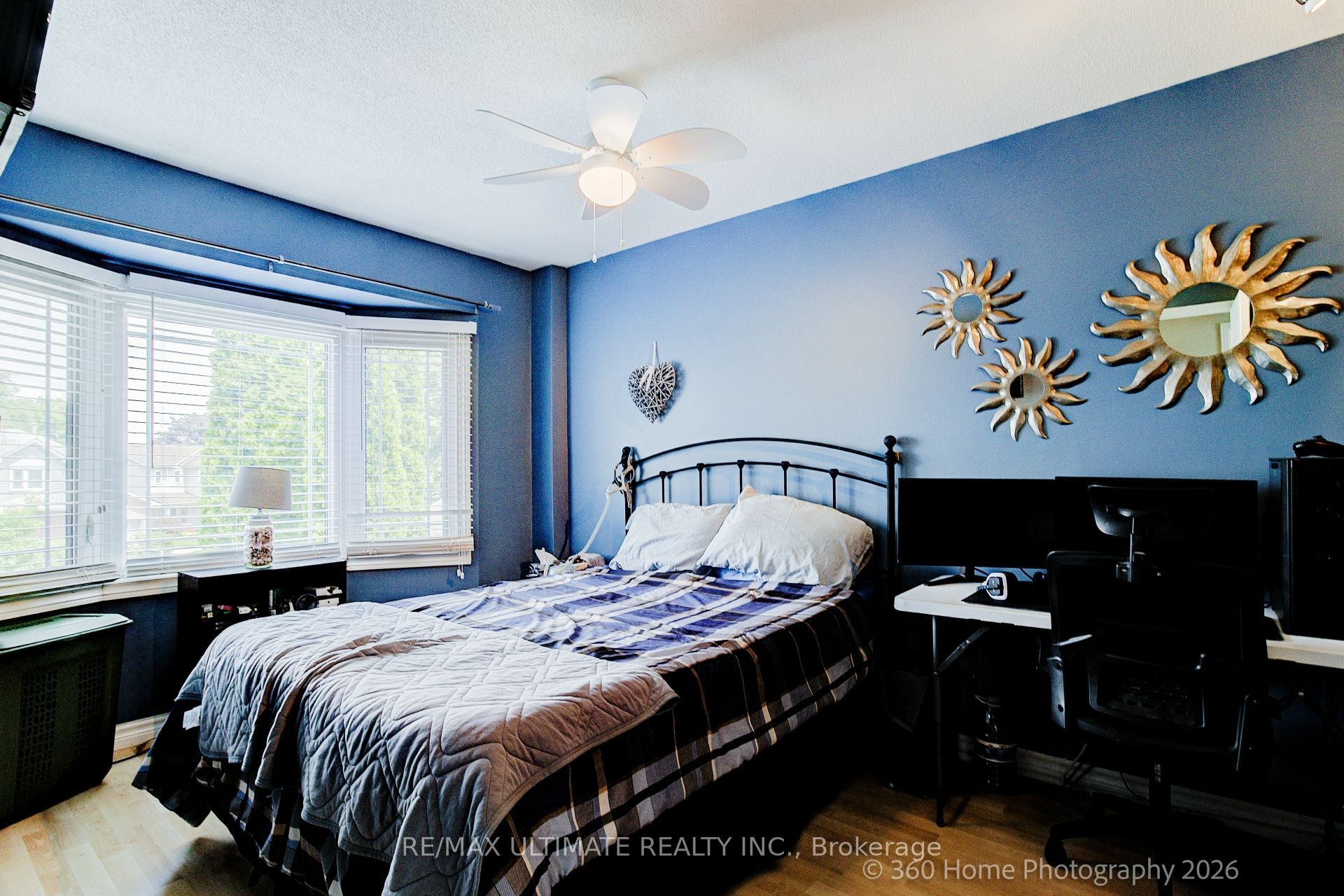 23 Windham Crescent Property Photo 17