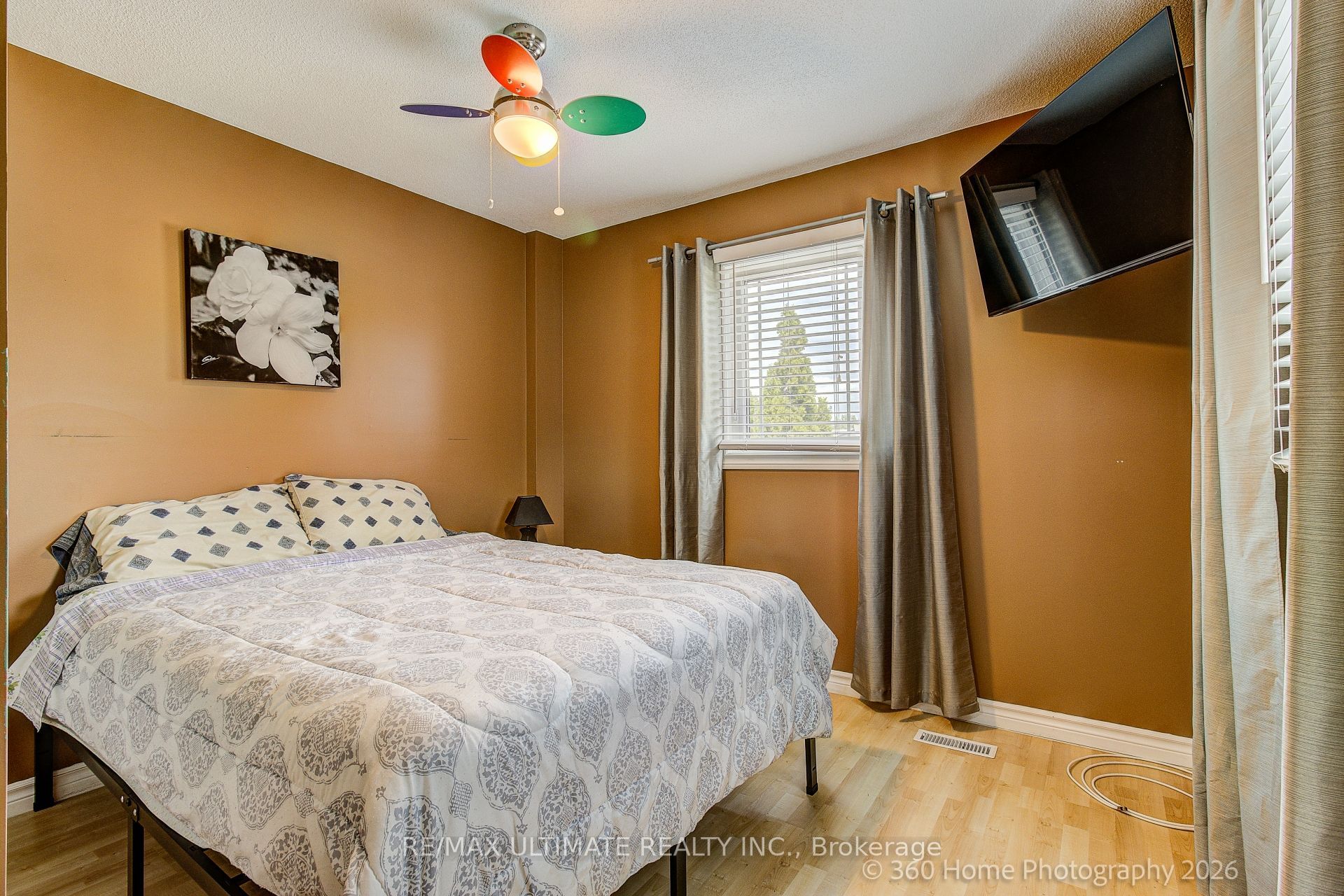23 Windham Crescent Property Photo 18