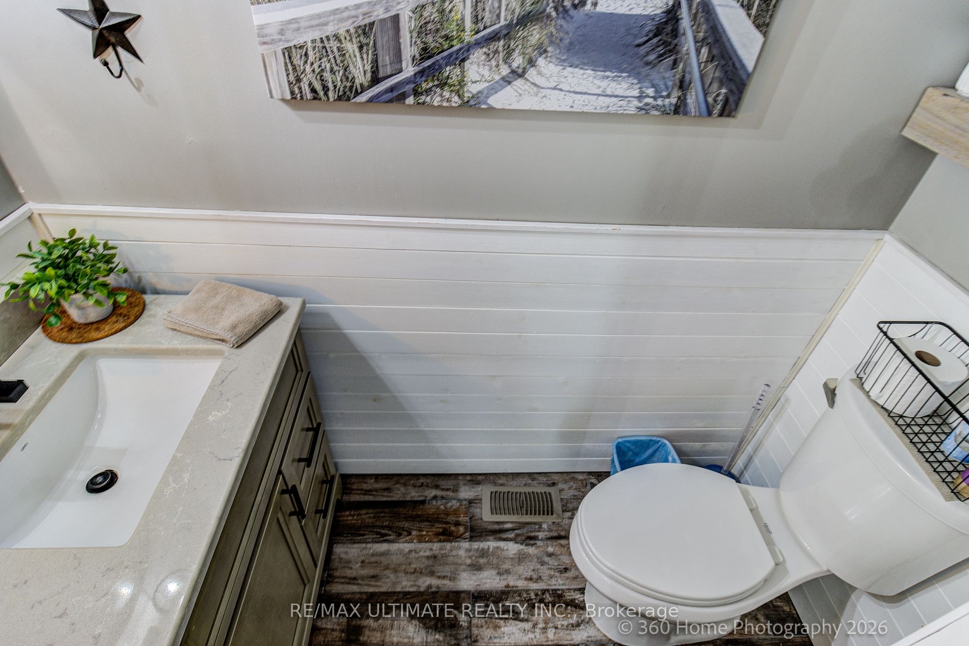 23 Windham Crescent Property Photo 19