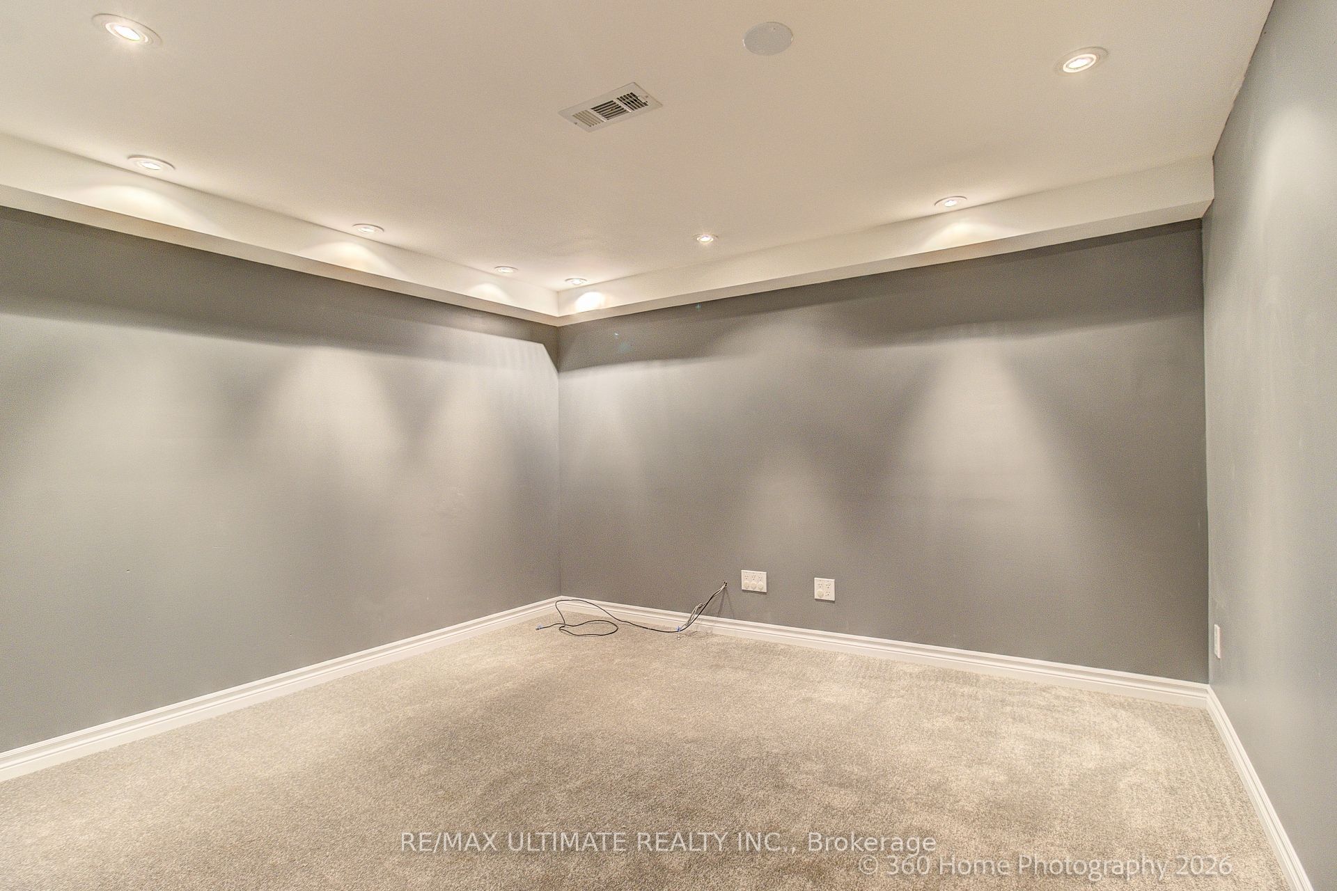 23 Windham Crescent Property Photo 22