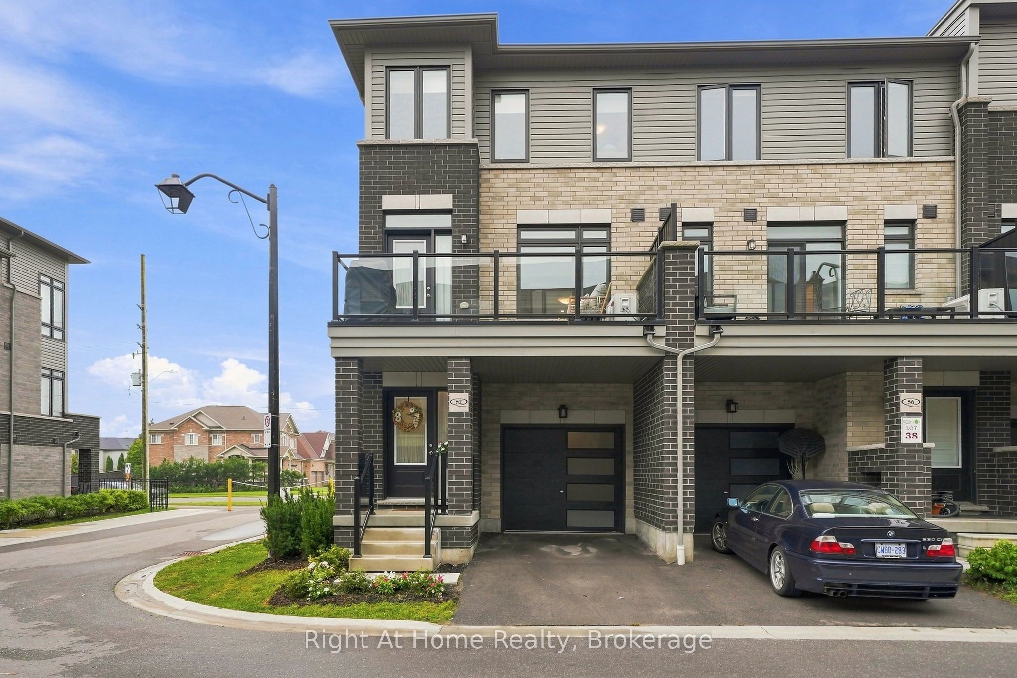 52 Emmas Way Property Photo 1