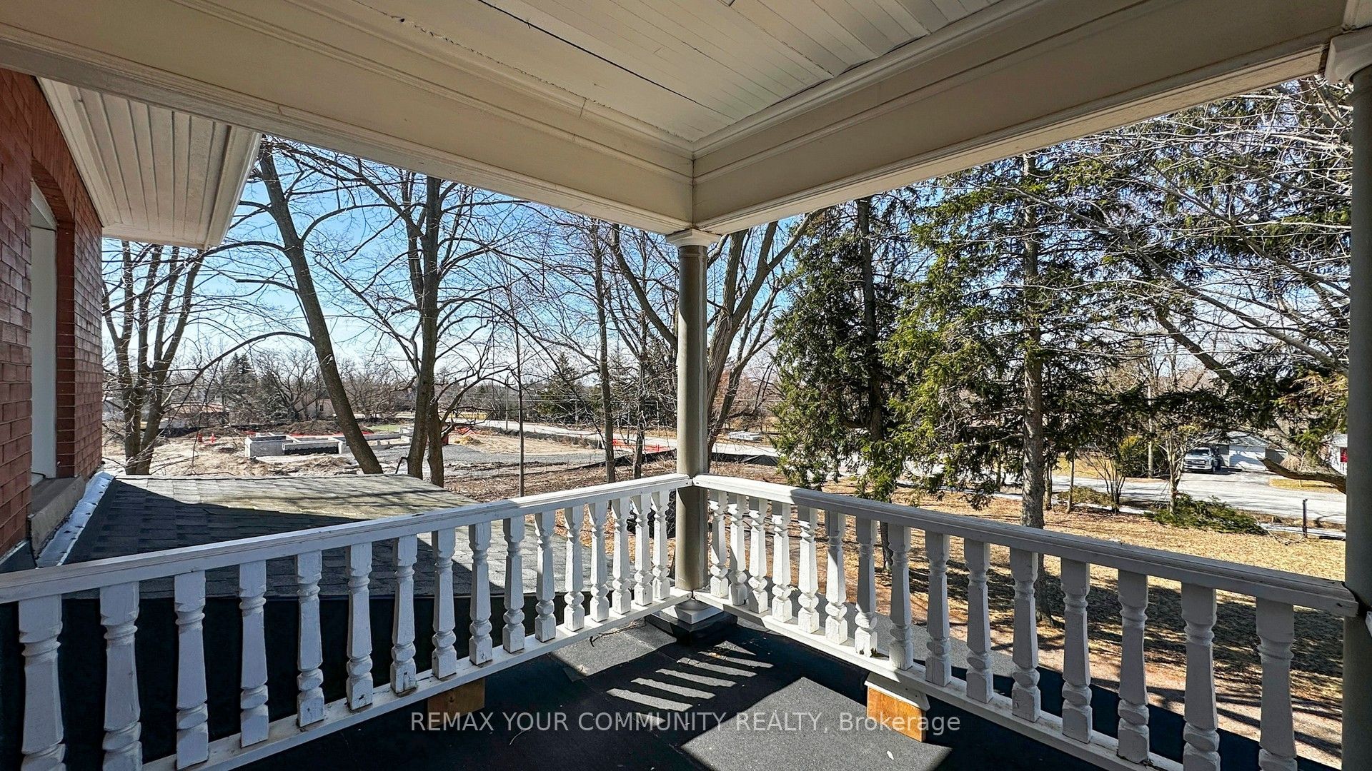 5113 Old Brock Road Property Photo 6