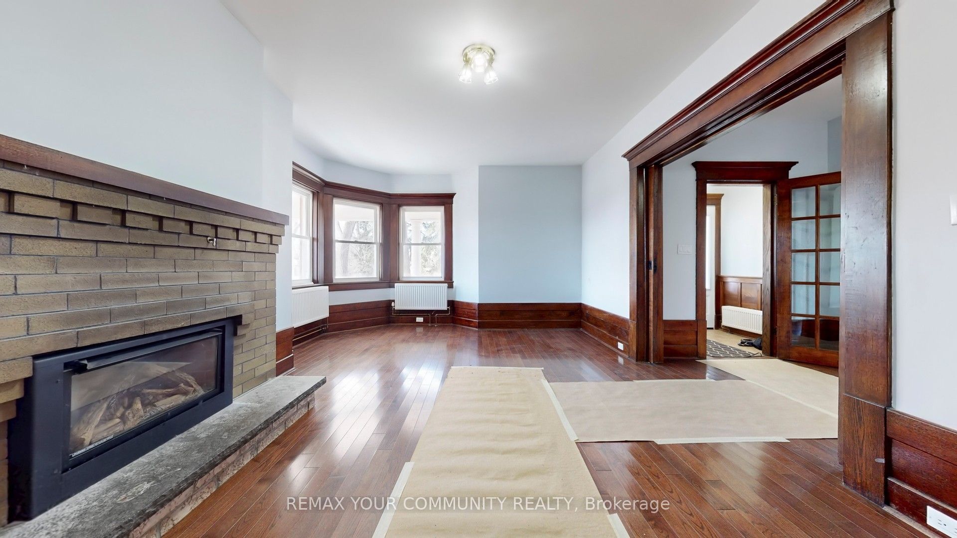 5113 Old Brock Road Property Photo 9