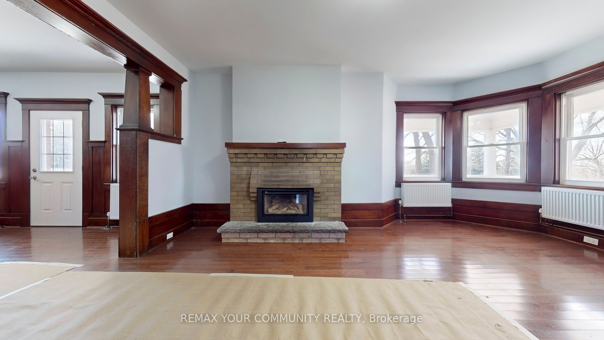 5113 Old Brock Road Property Photo 11
