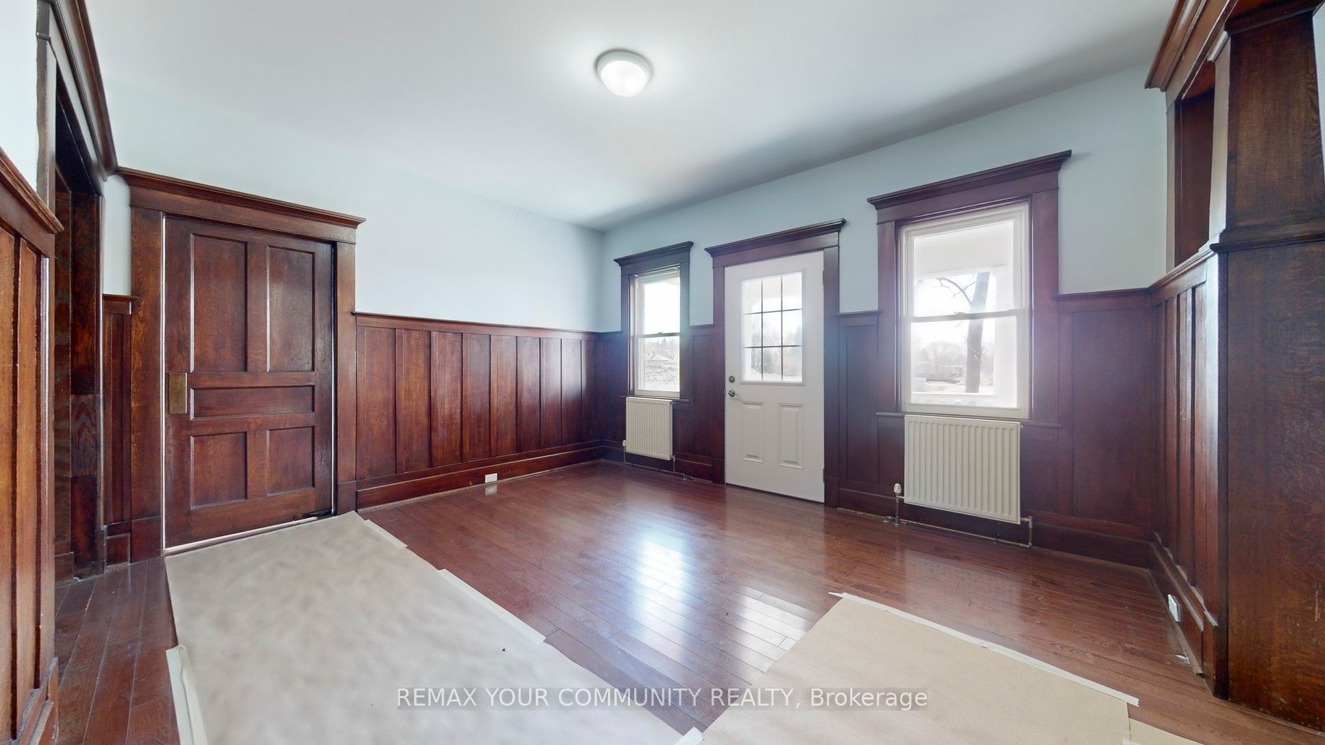 5113 Old Brock Road Property Photo 13