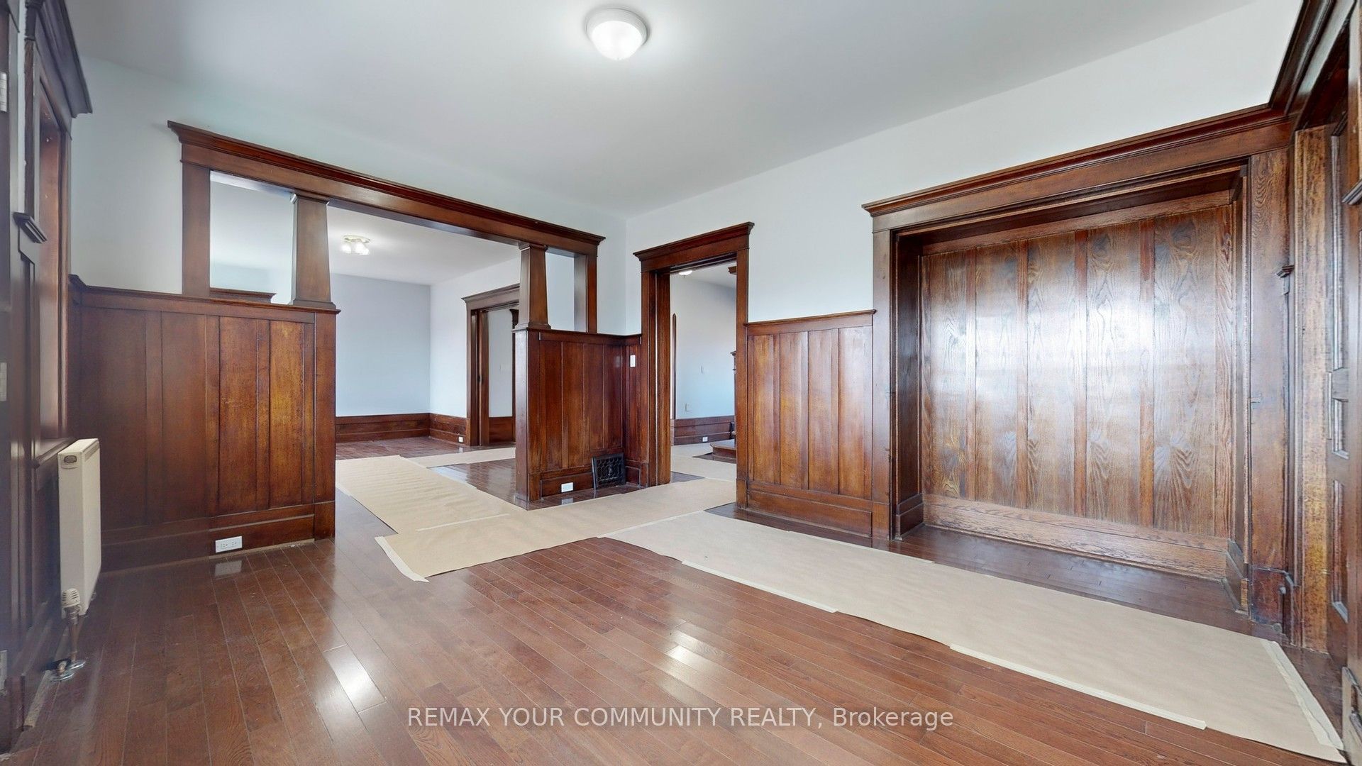 5113 Old Brock Road Property Photo 14