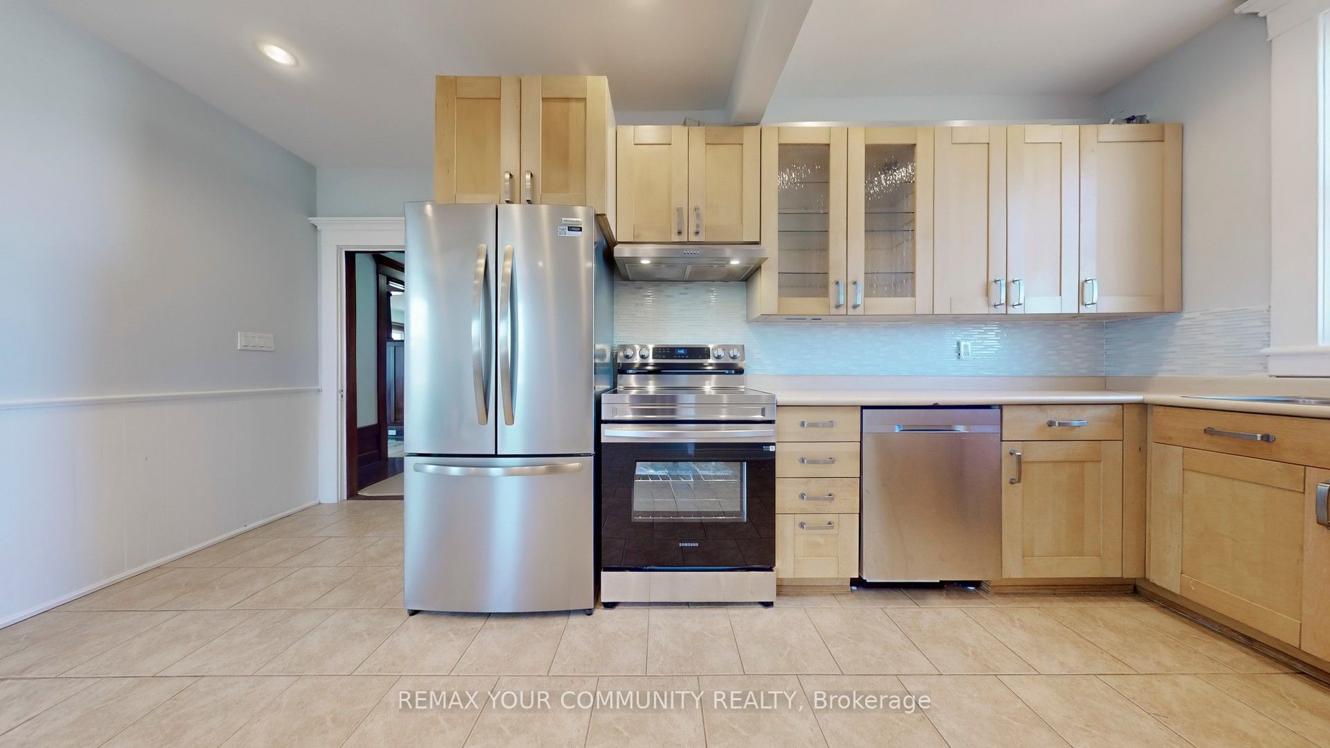 5113 Old Brock Road Property Photo 15