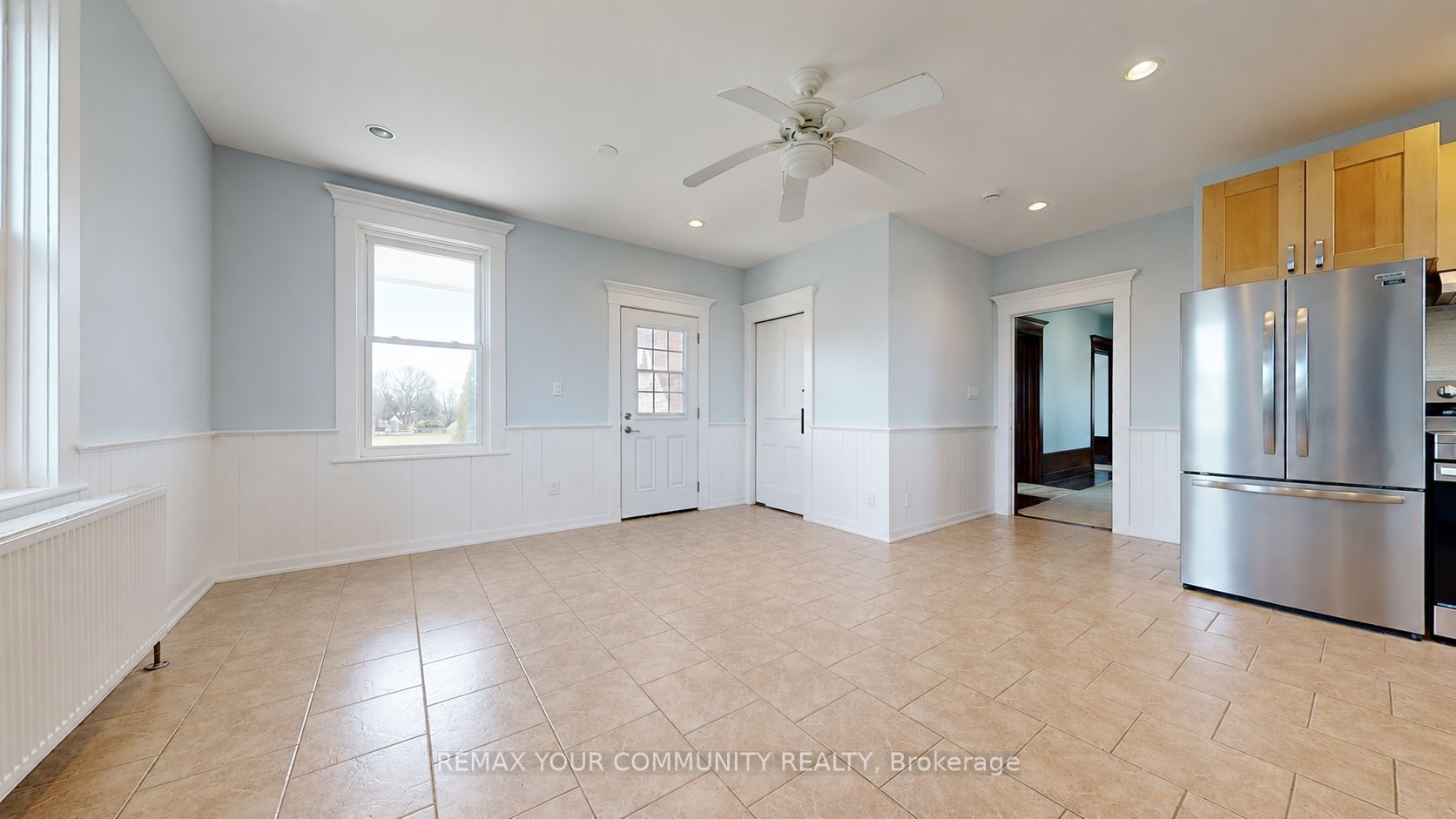 5113 Old Brock Road Property Photo 18