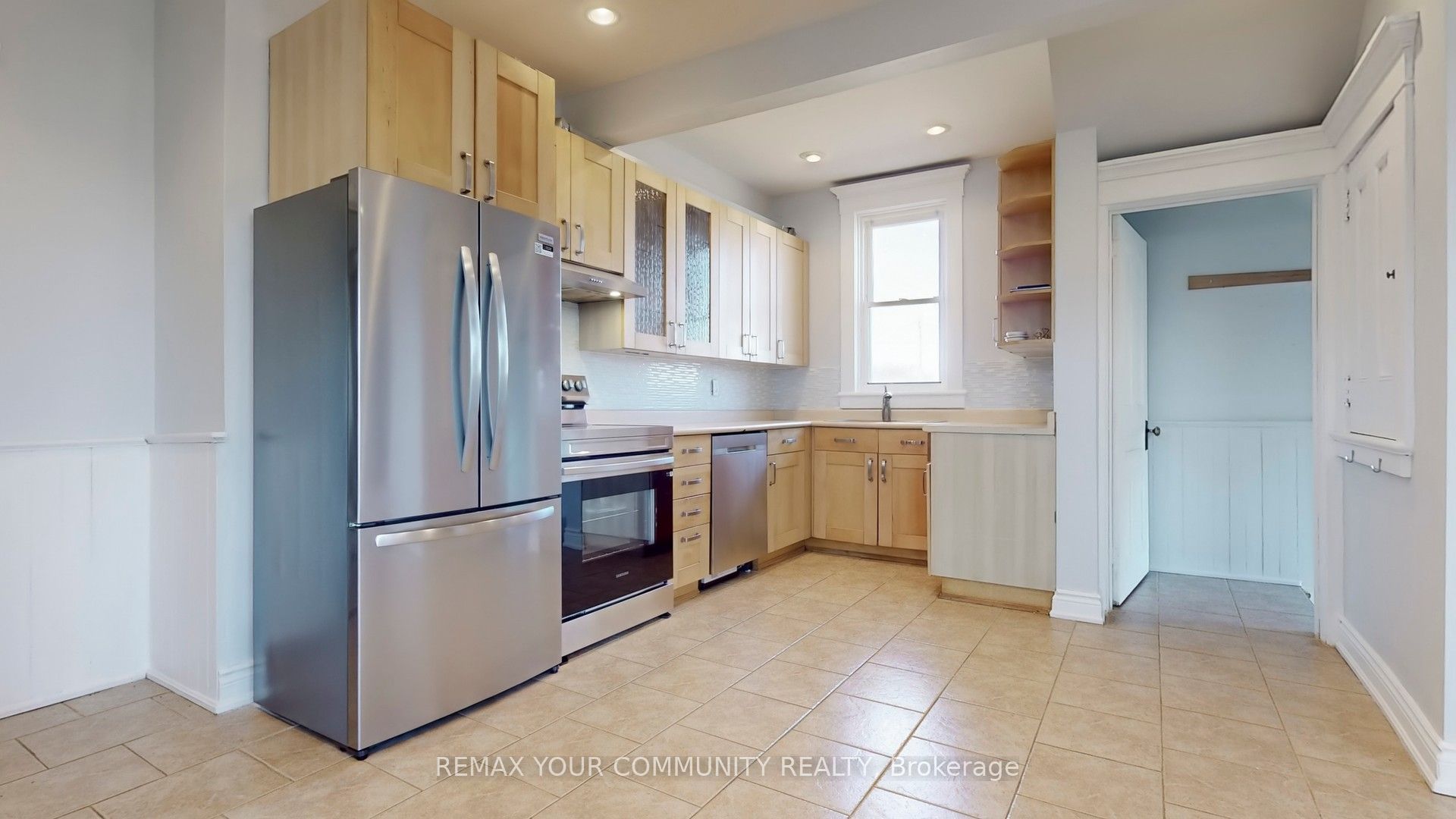 5113 Old Brock Road Property Photo 19