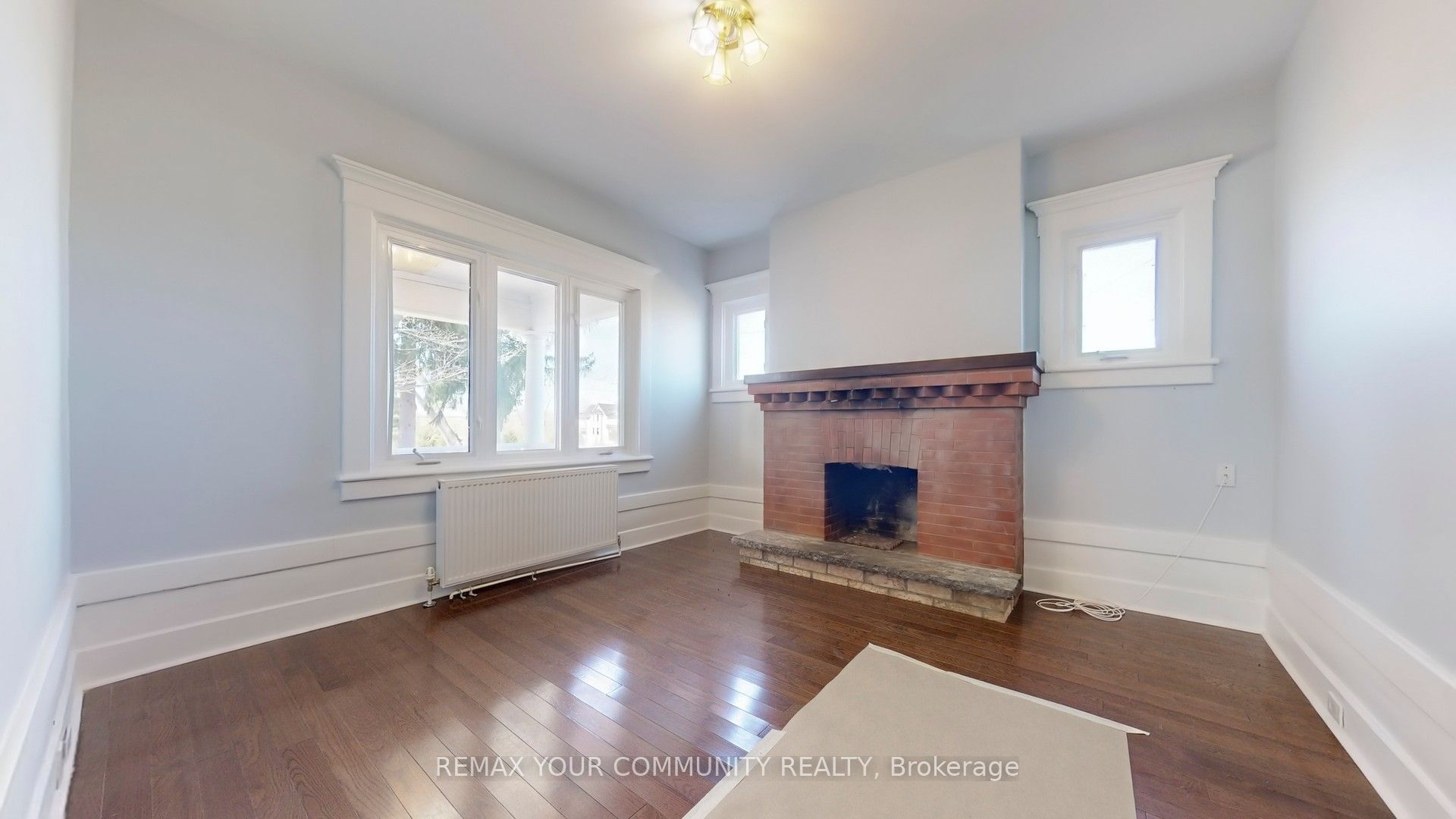 5113 Old Brock Road Property Photo 20