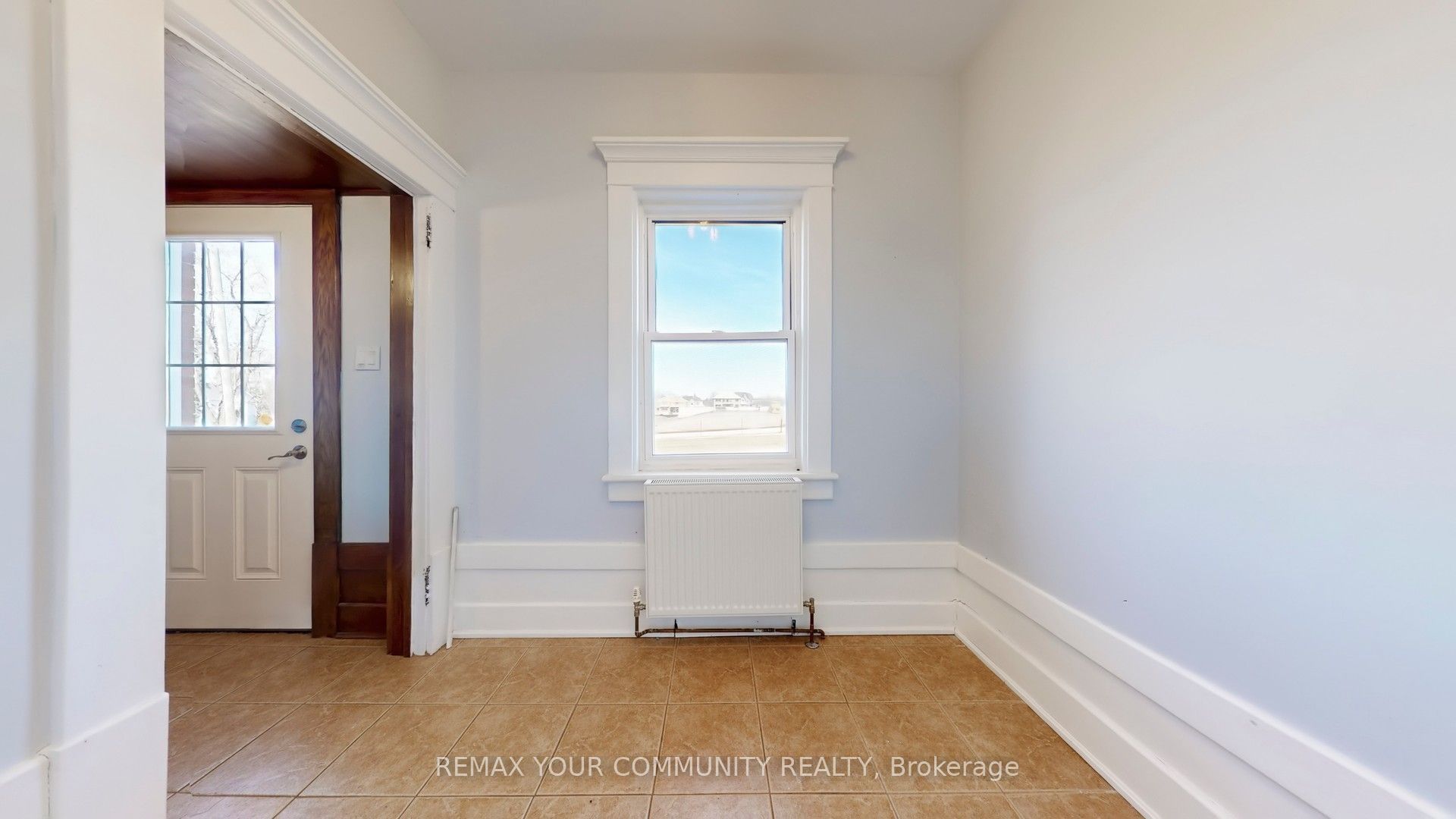 5113 Old Brock Road Property Photo 22
