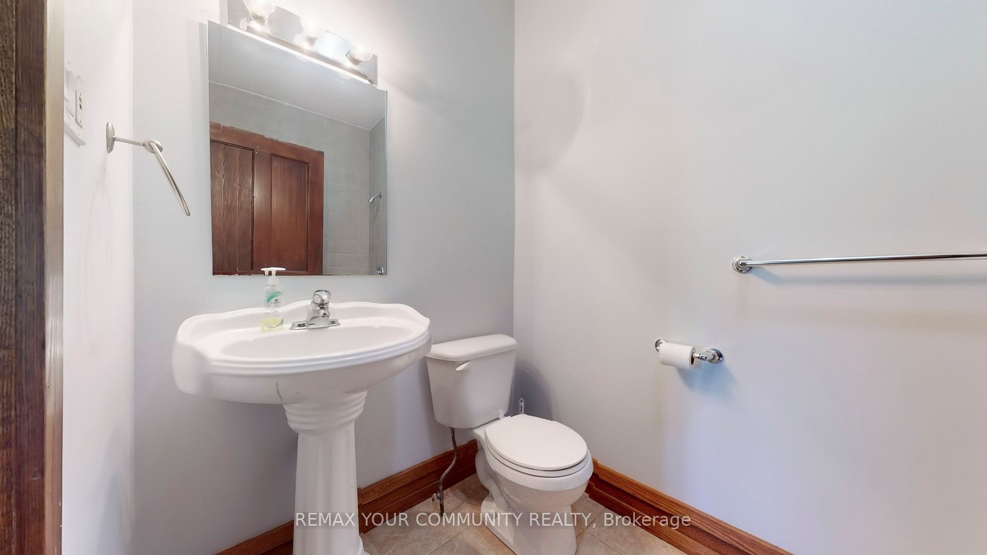 5113 Old Brock Road Property Photo 23