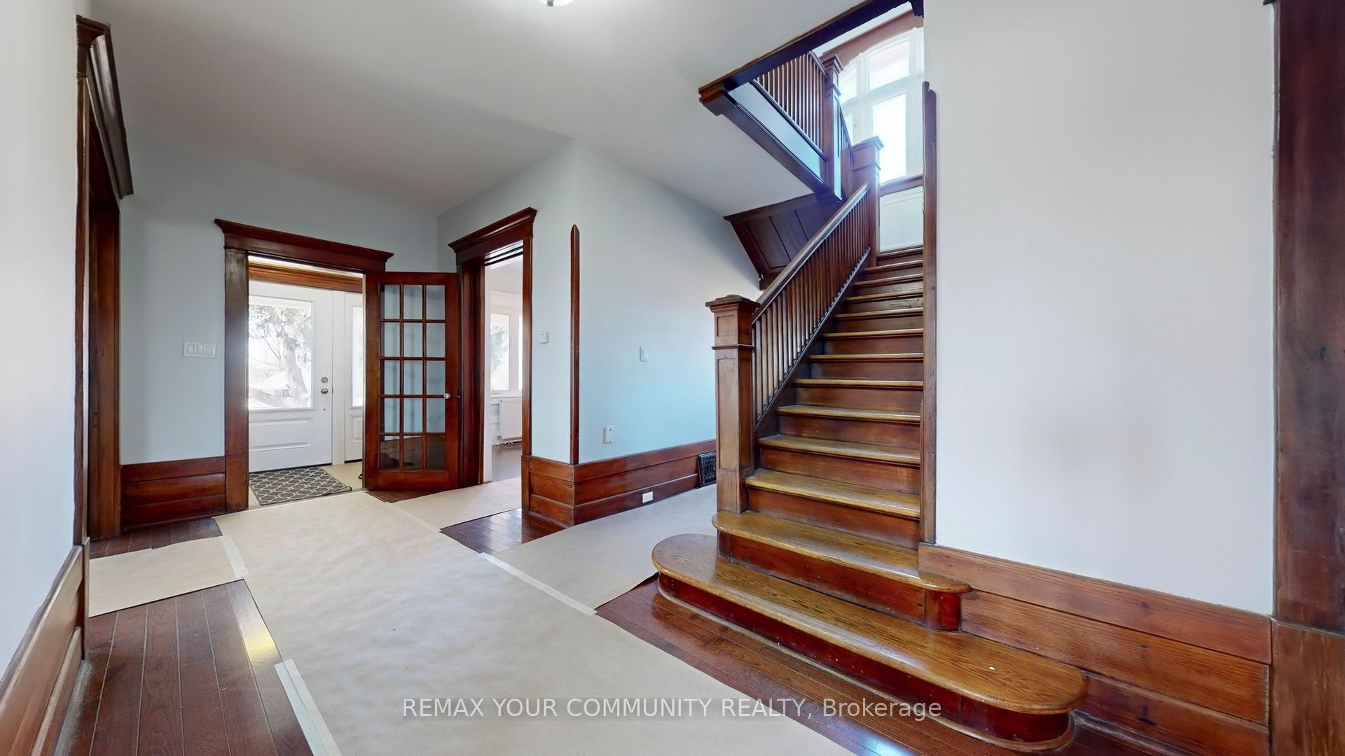 5113 Old Brock Road Property Photo 24