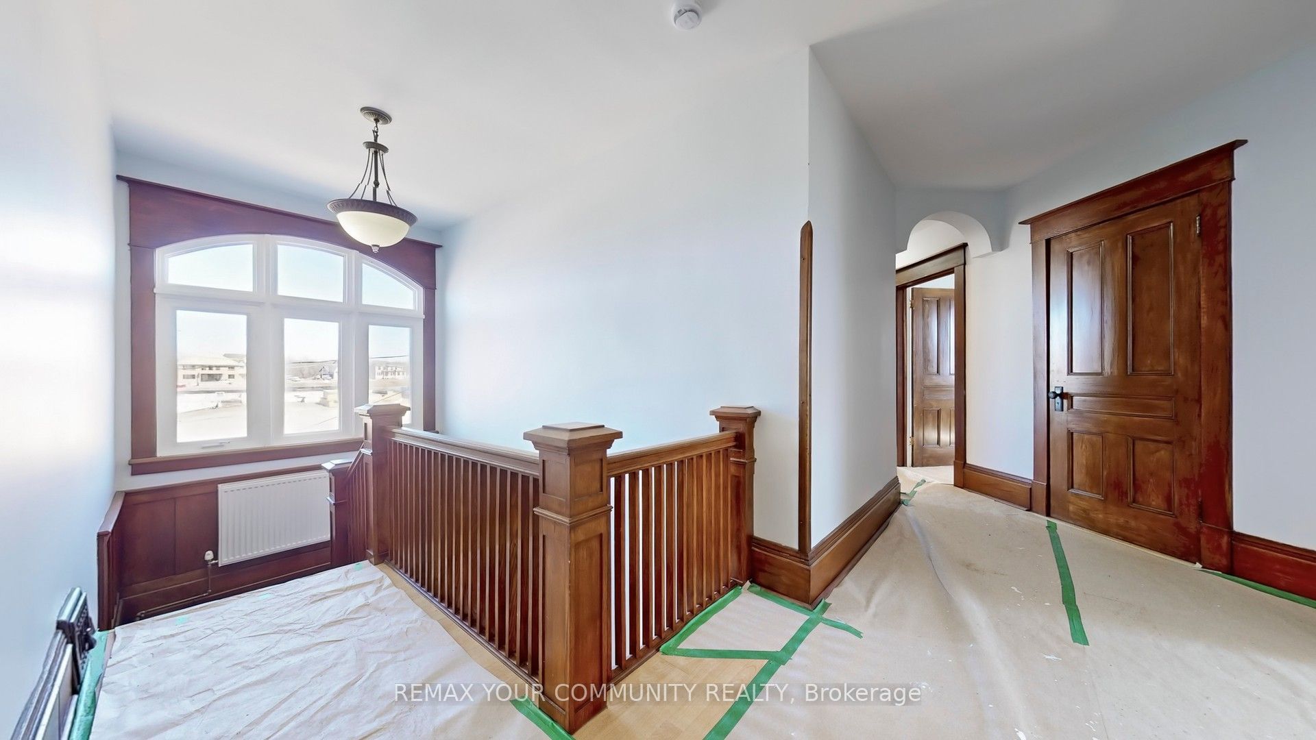 5113 Old Brock Road Property Photo 25