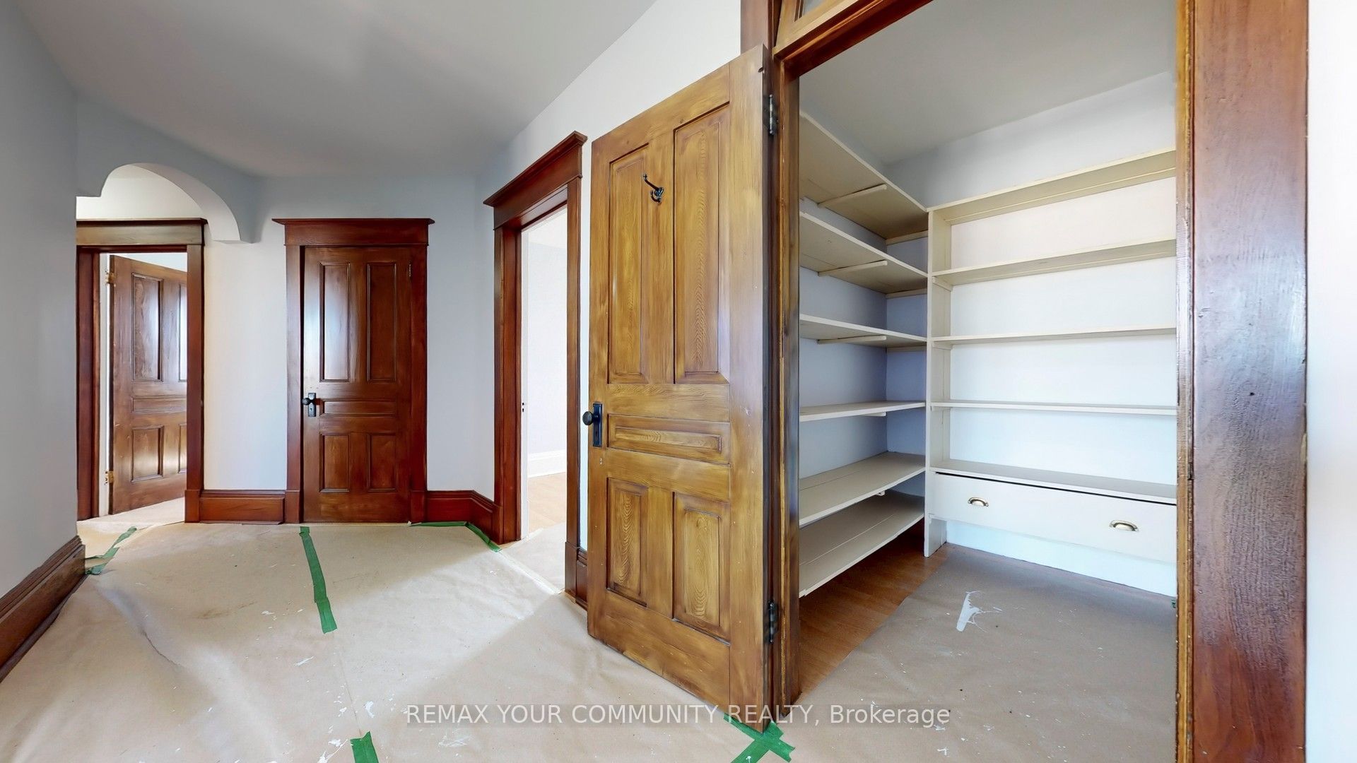 5113 Old Brock Road Property Photo 26