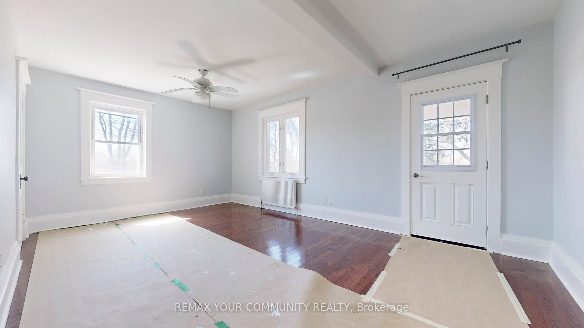 5113 Old Brock Road Property Photo 27