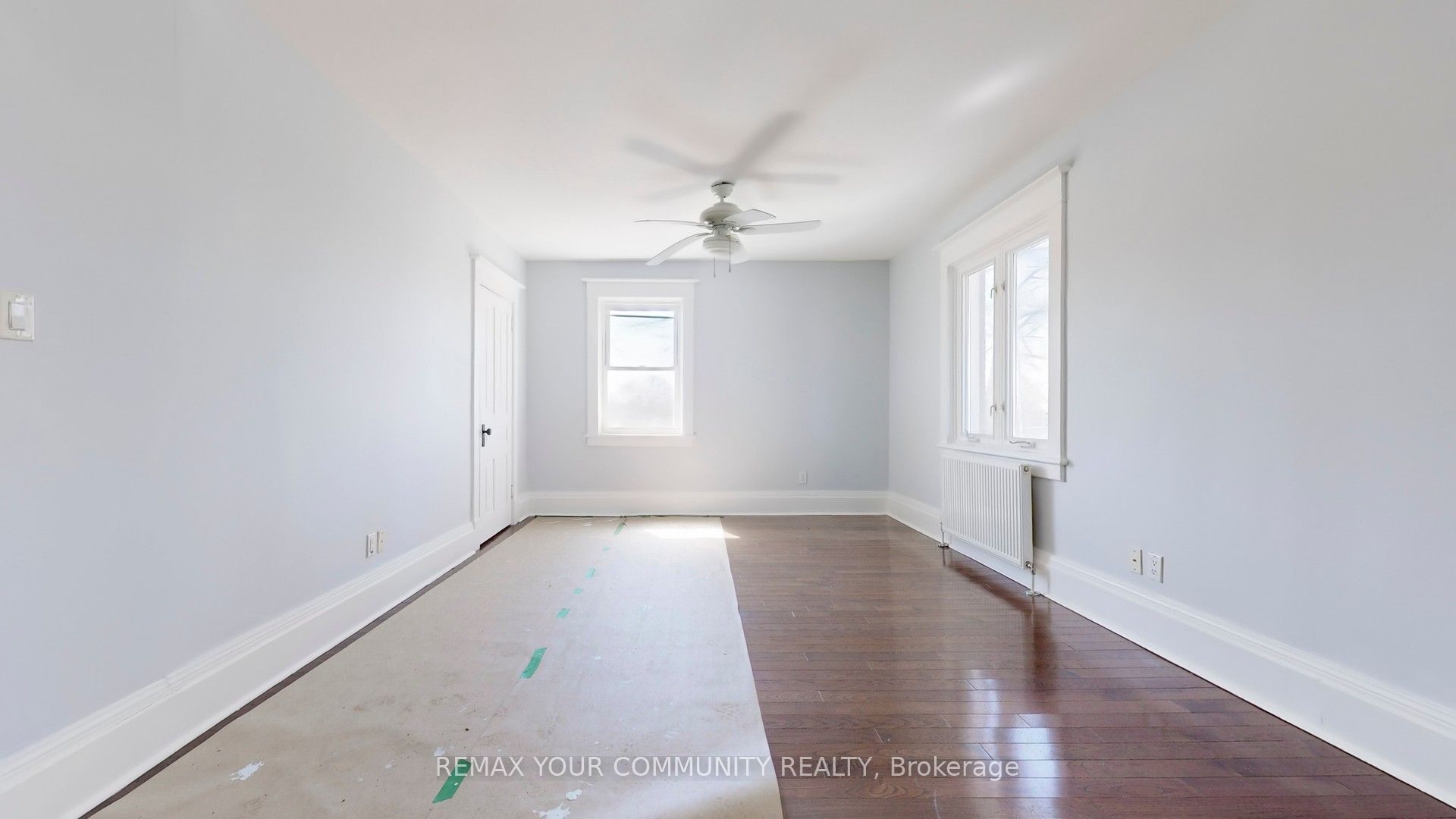 5113 Old Brock Road Property Photo 29