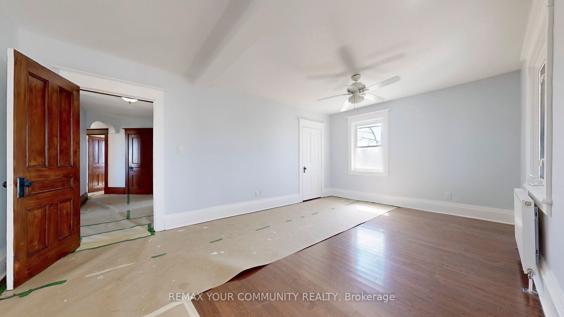 5113 Old Brock Road Property Photo 30