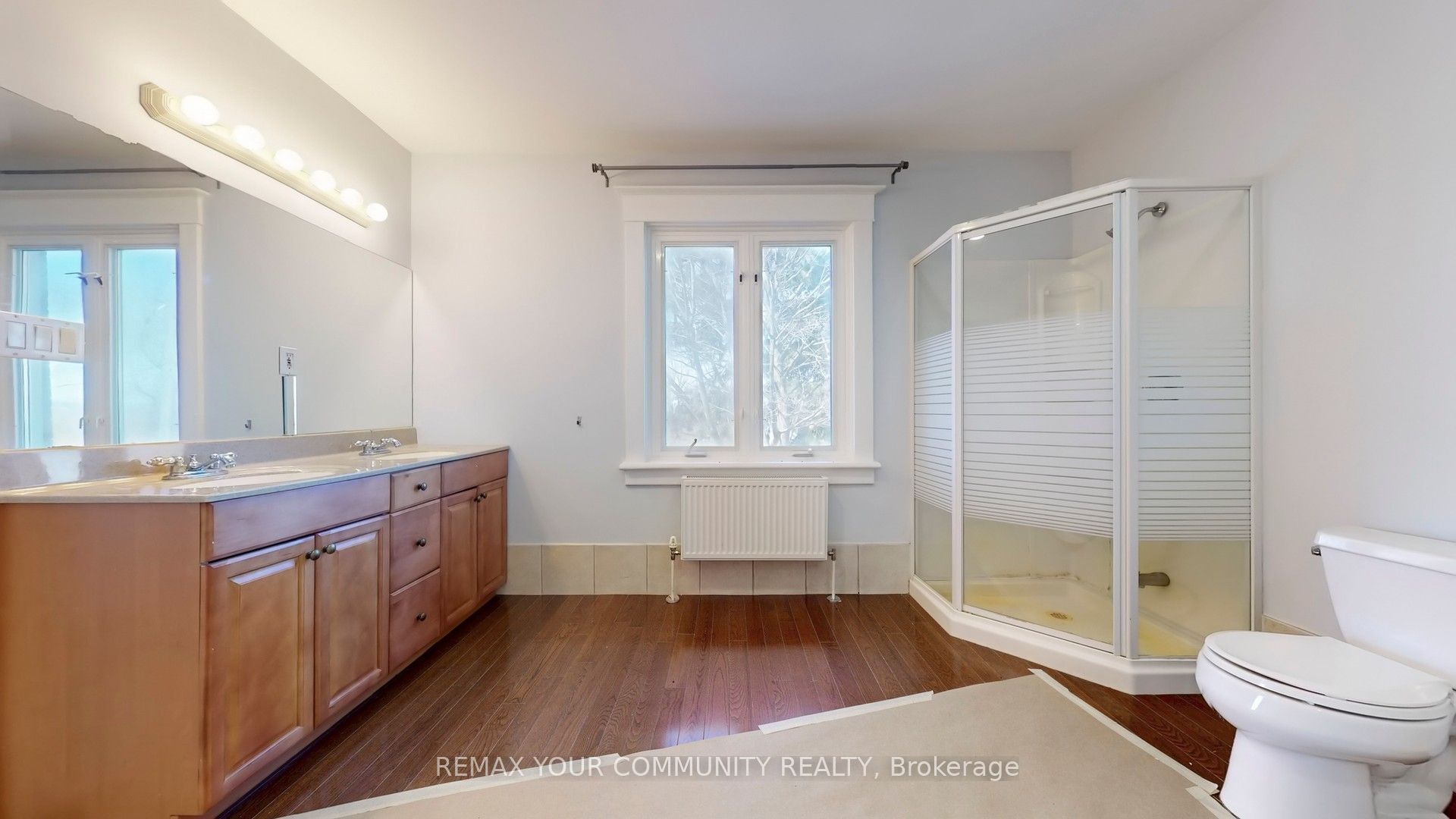 5113 Old Brock Road Property Photo 31