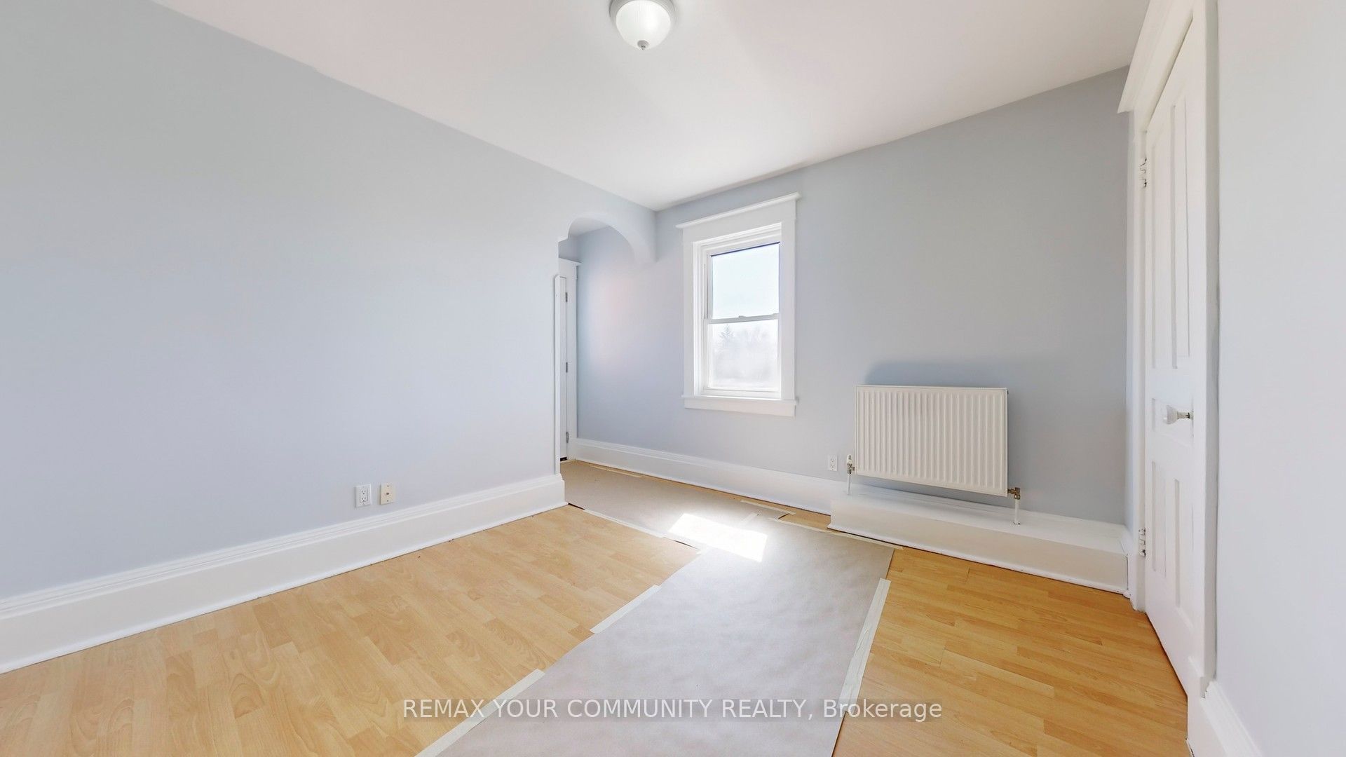 5113 Old Brock Road Property Photo 34