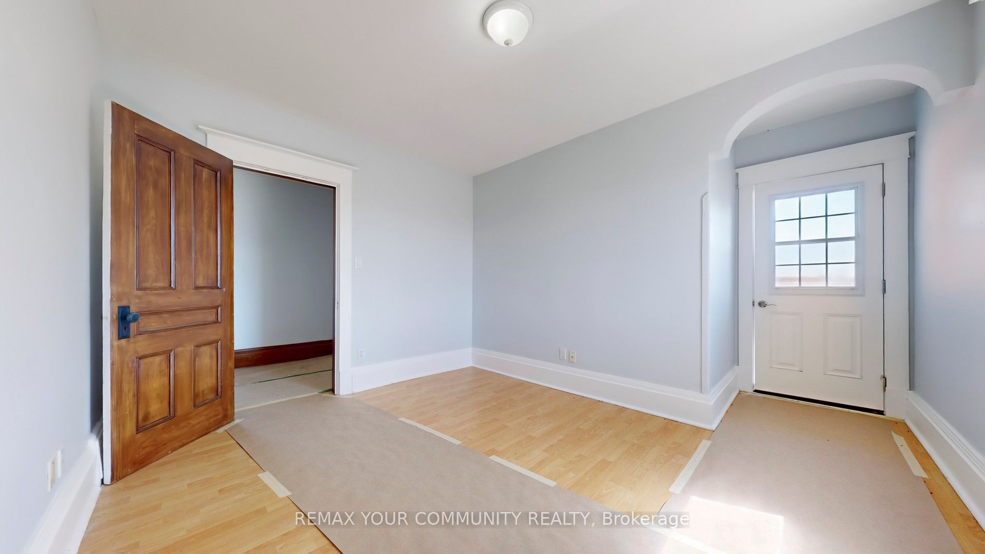 5113 Old Brock Road Property Photo 35