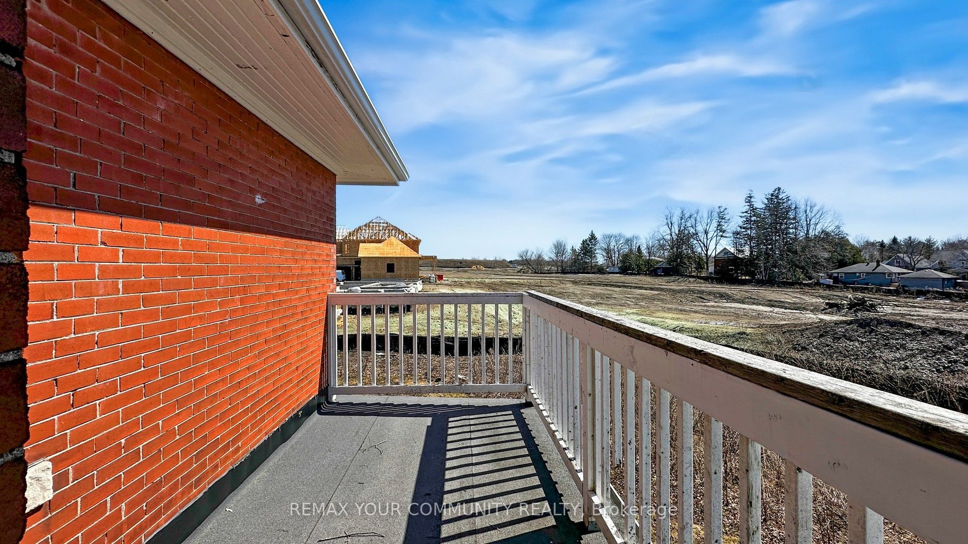 5113 Old Brock Road Property Photo 36