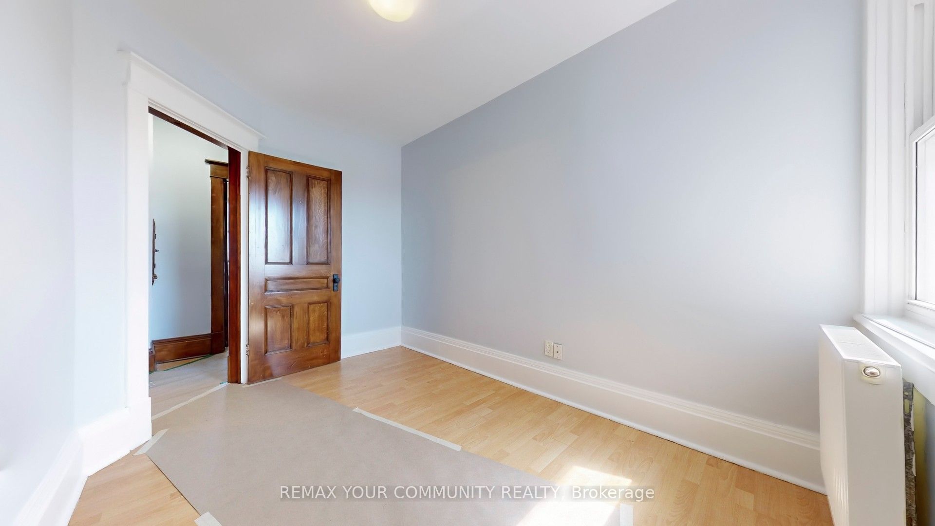 5113 Old Brock Road Property Photo 38
