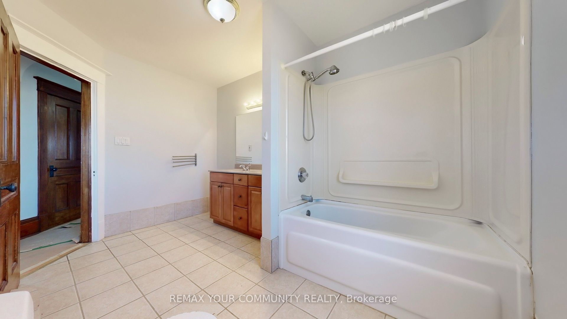 5113 Old Brock Road Property Photo 39