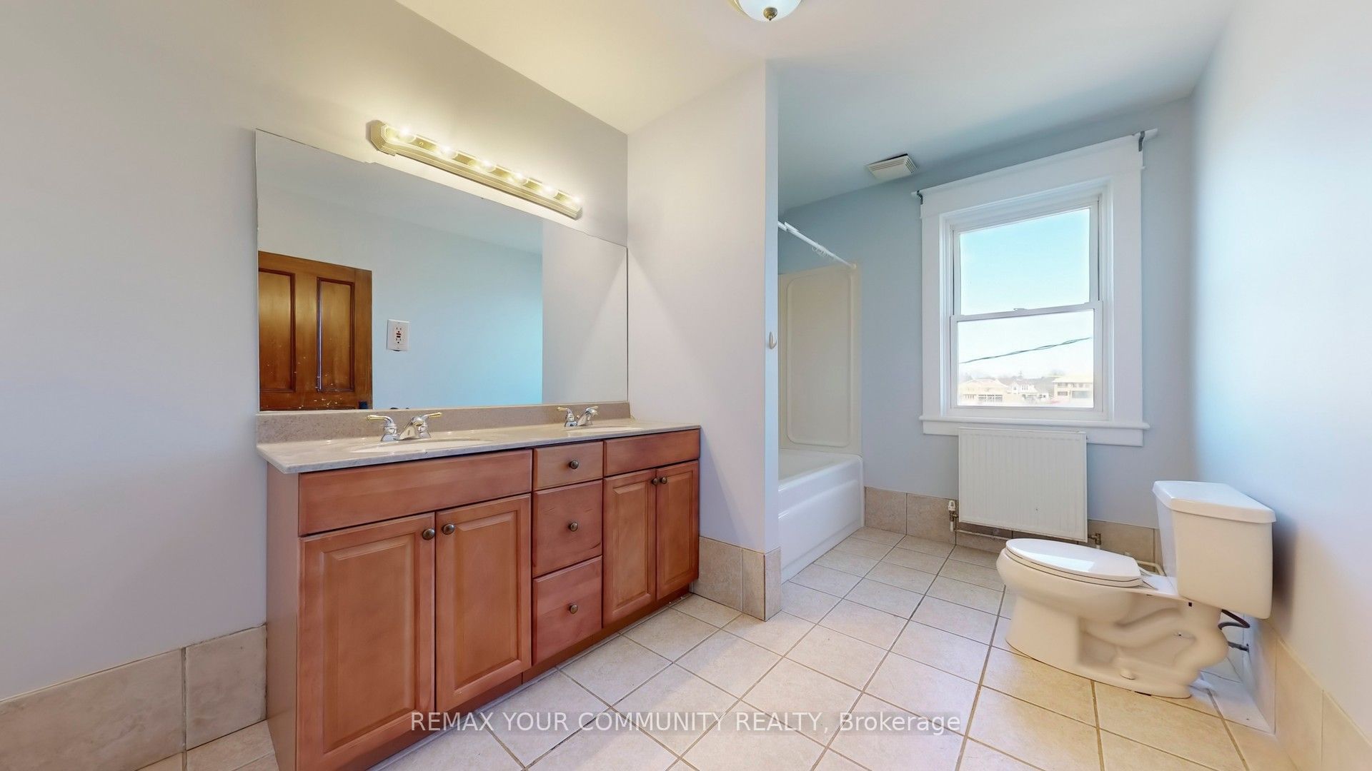 5113 Old Brock Road Property Photo 44