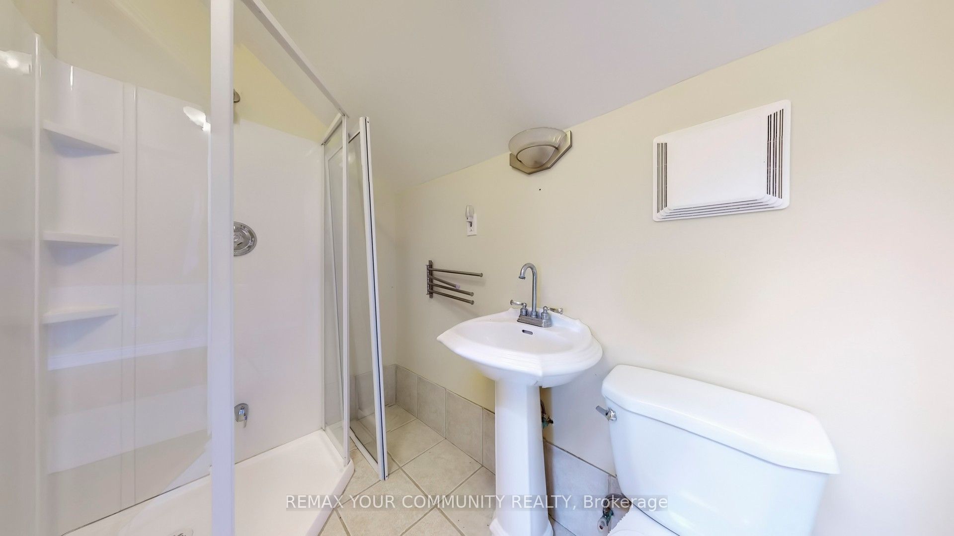 5113 Old Brock Road Property Photo 45