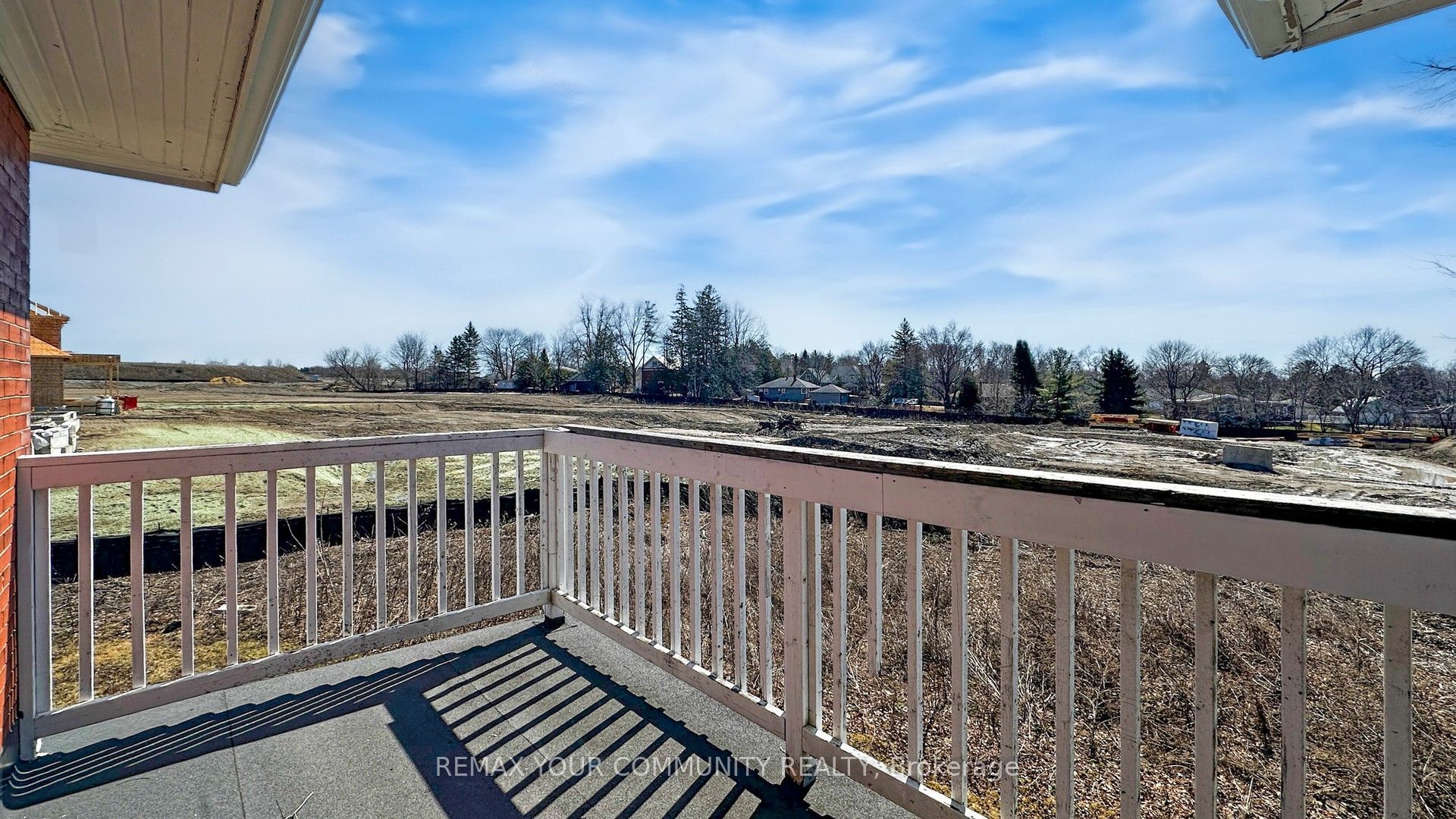 5113 Old Brock Road Property Photo 46