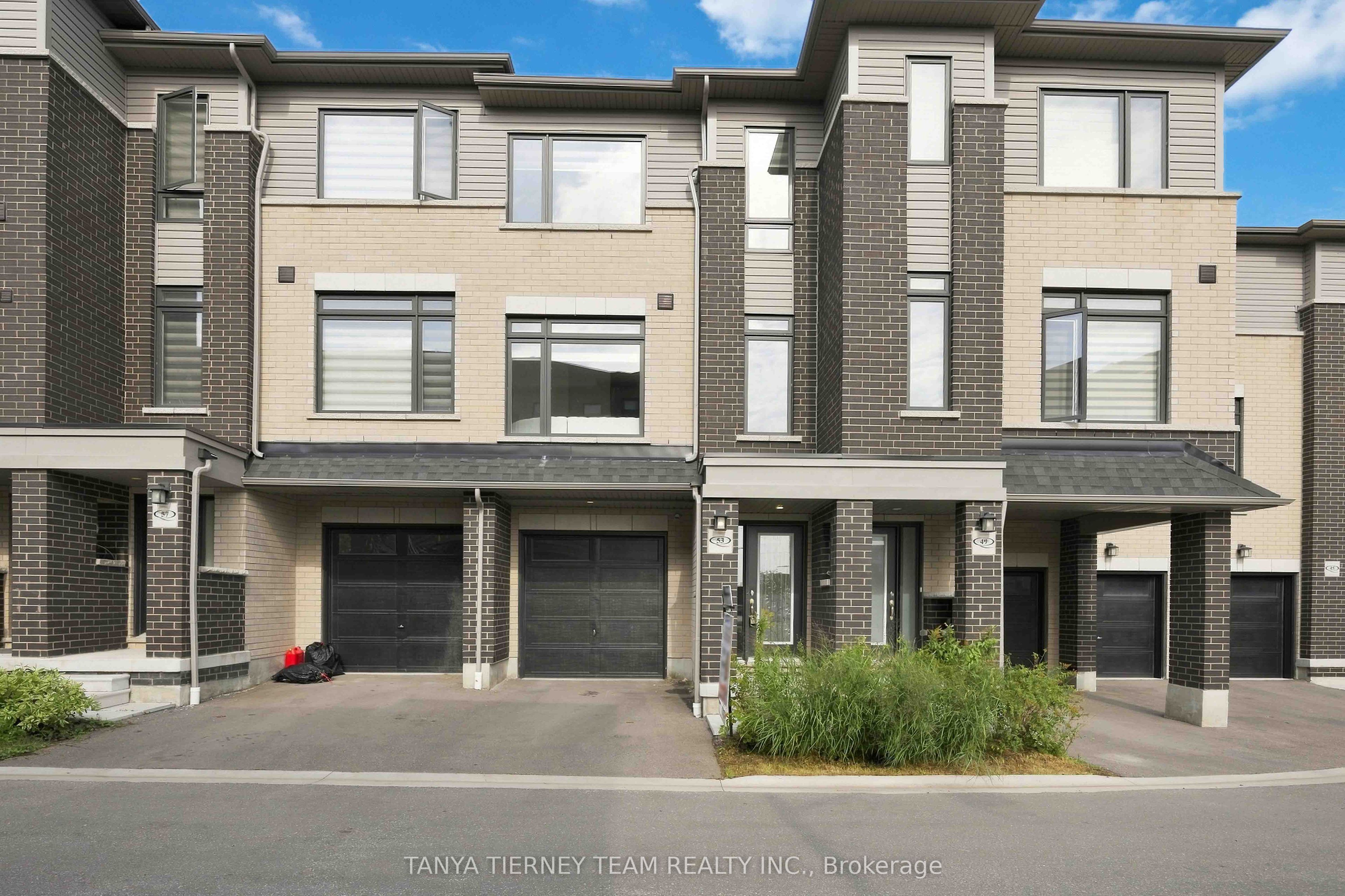 53 Emmas Way Property Photo 1