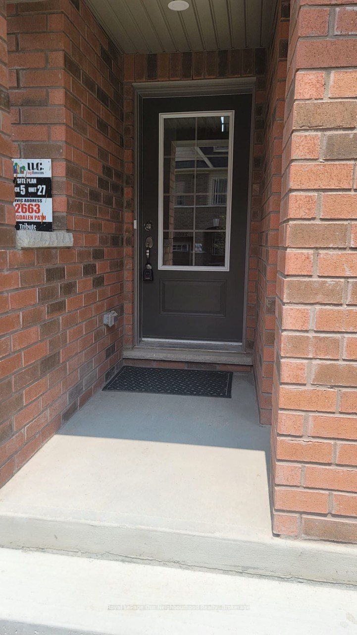 2663 Magdalen Path Property Photo 2