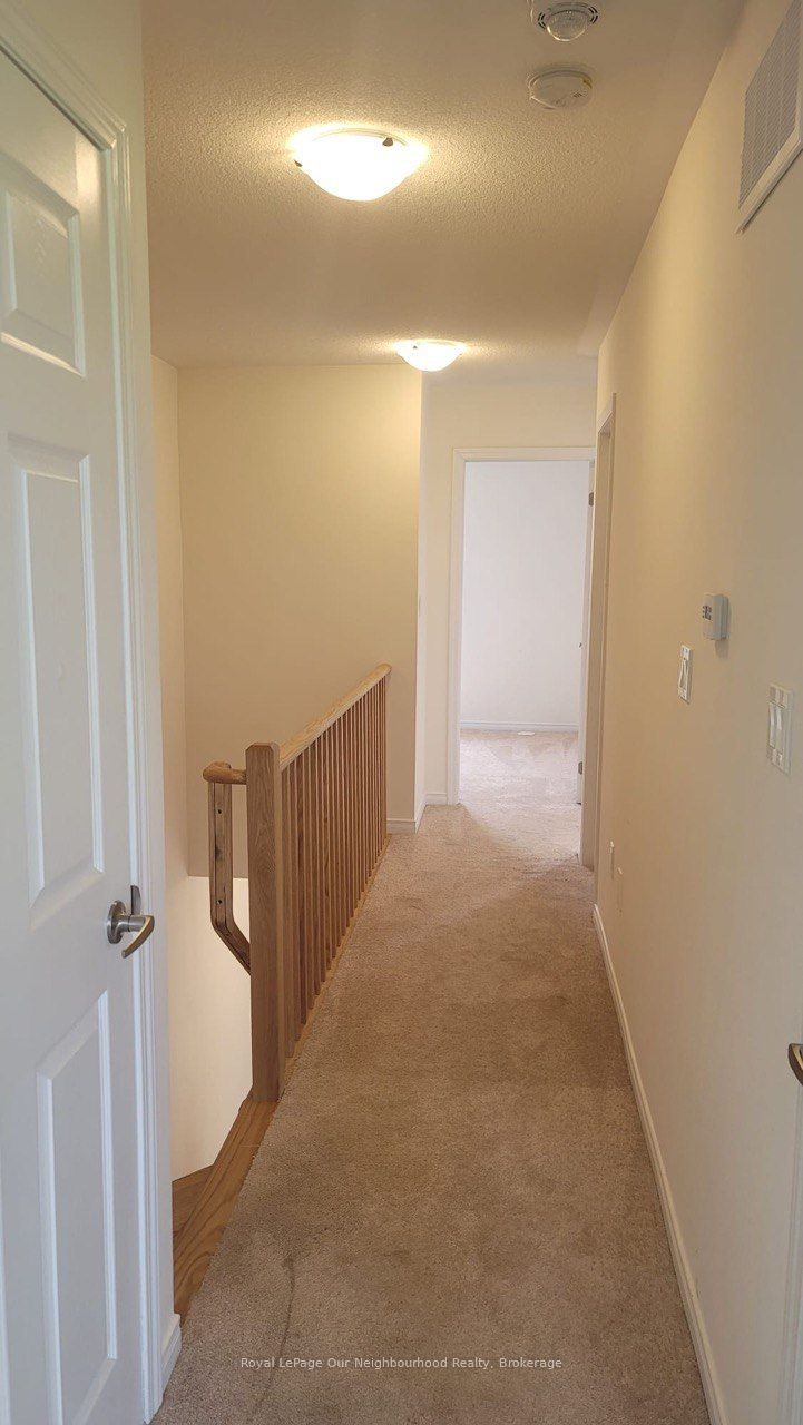 2663 Magdalen Path Property Photo 8