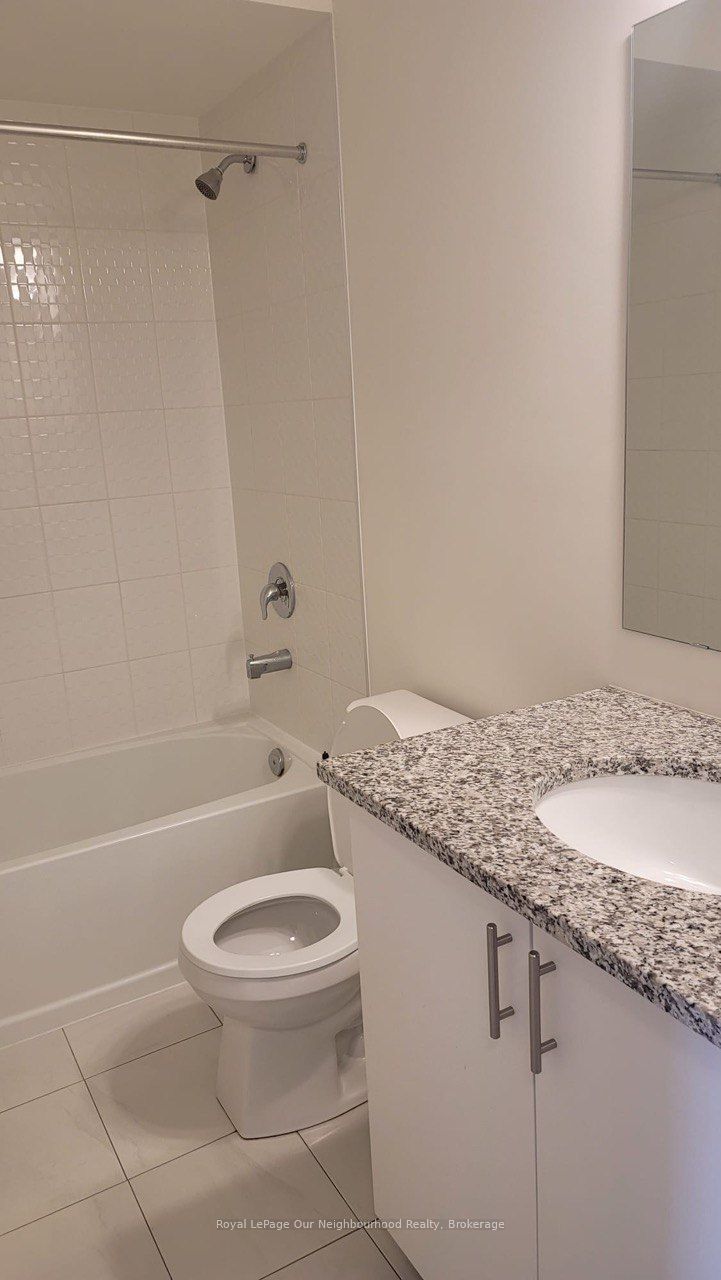 2663 Magdalen Path Property Photo 10